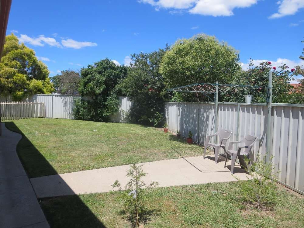 32 Amalfi Drive, Lavington NSW 2641, Lavington - Thumbnail 7