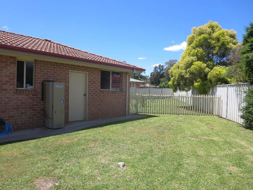 32 Amalfi Drive, Lavington NSW 2641, Lavington - Thumbnail 8