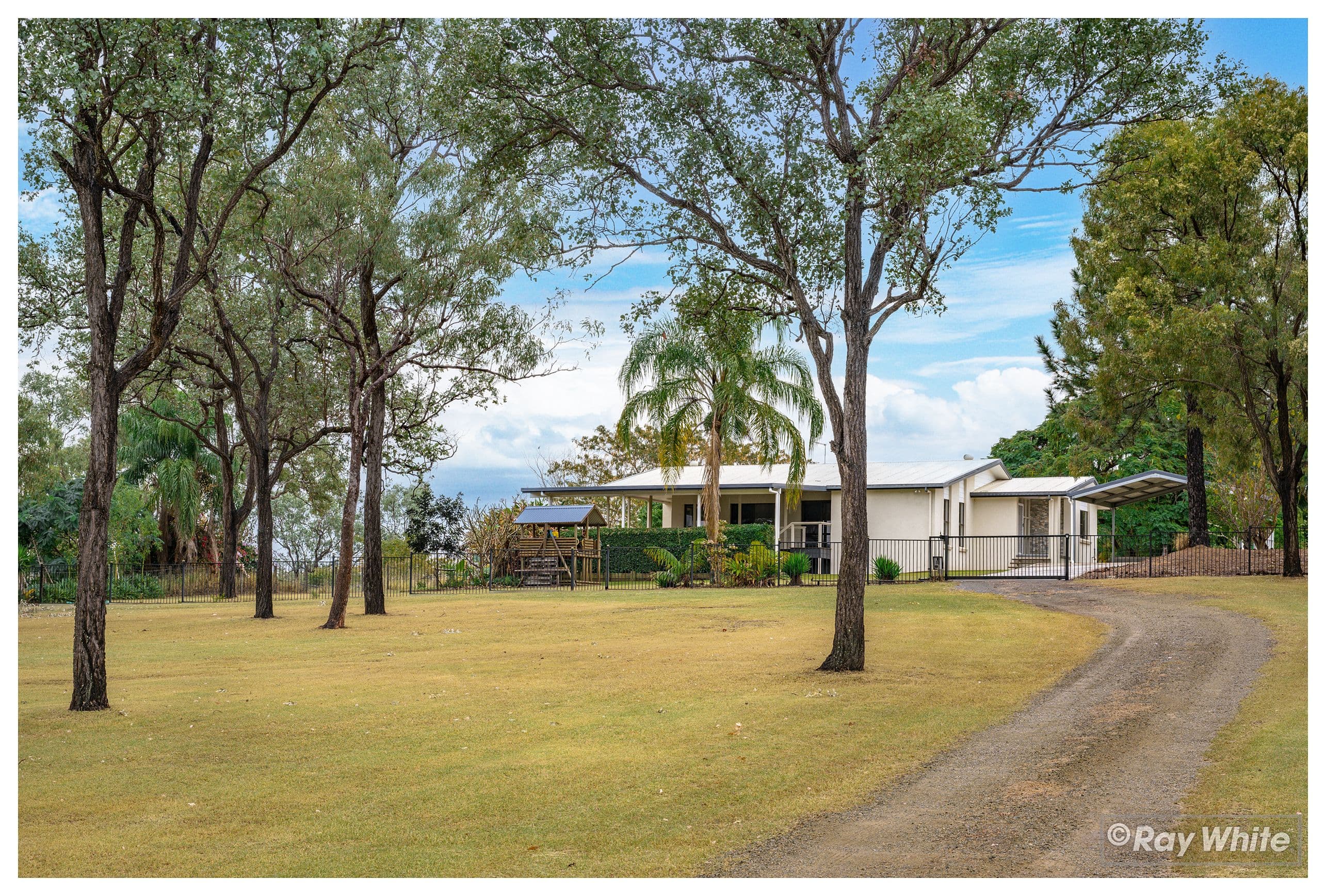 77 BUNYA Road, Rockyview QLD 4701, Rockyview - Thumbnail 5