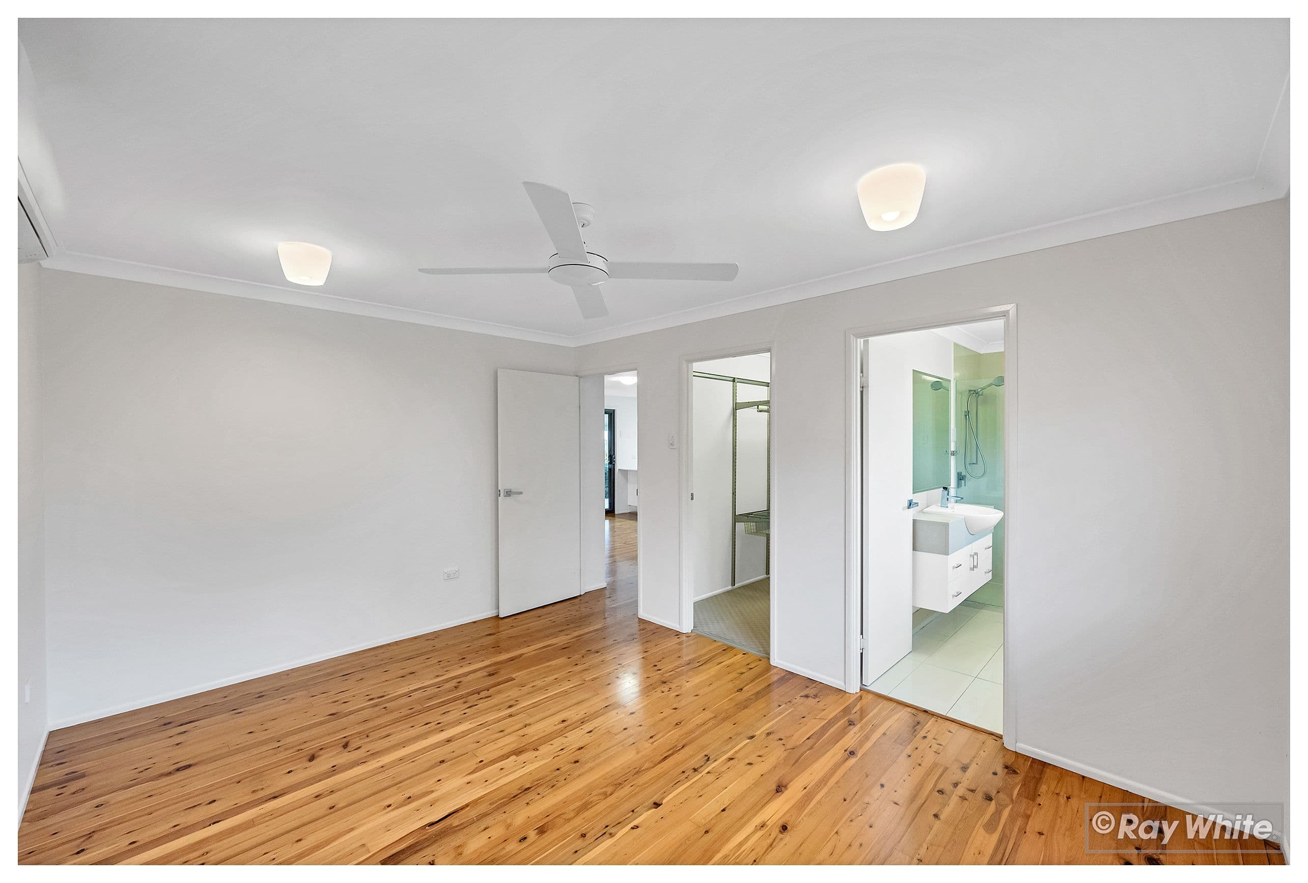 77 BUNYA Road, Rockyview QLD 4701, Rockyview - Thumbnail 6