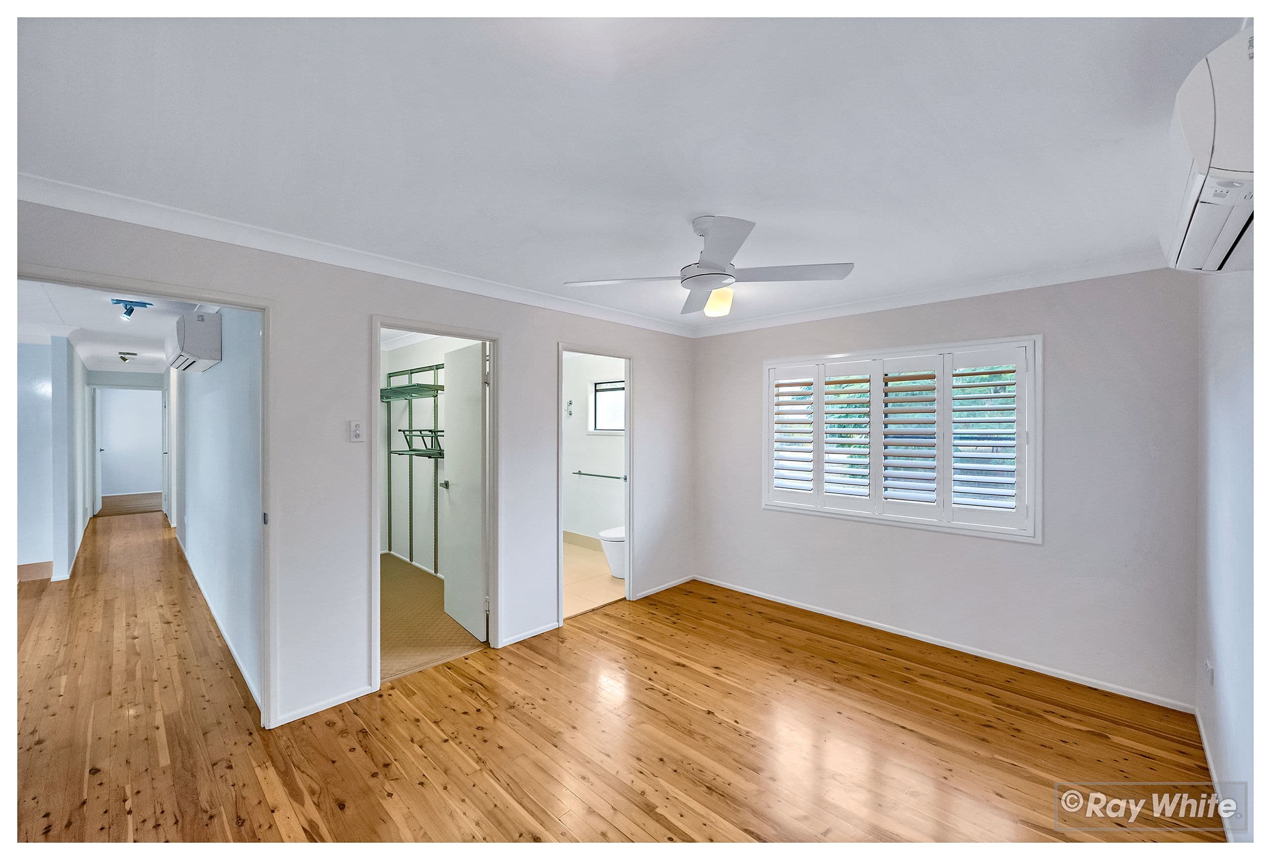77 BUNYA Road, Rockyview QLD 4701, Rockyview - Thumbnail 7