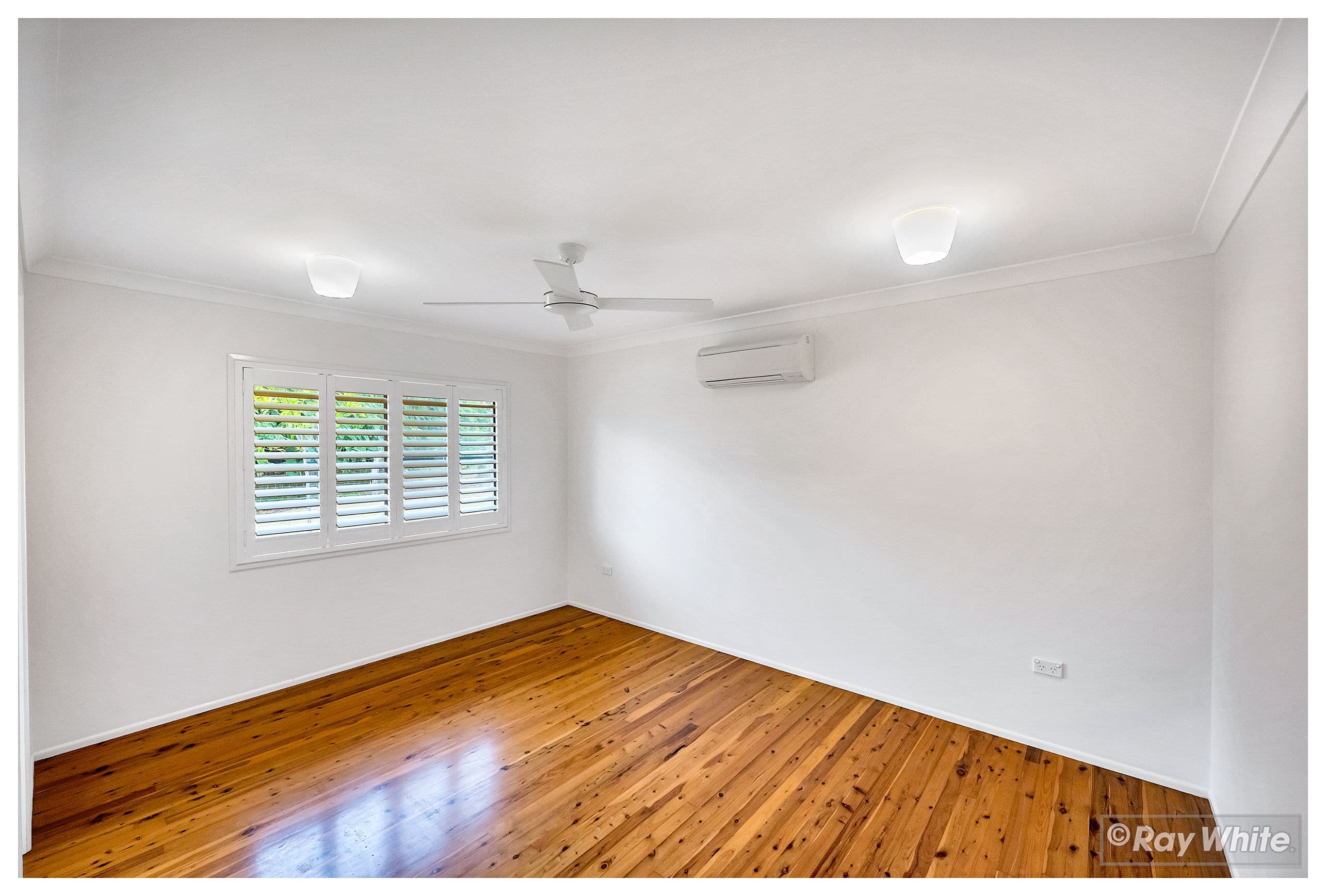 77 BUNYA Road, Rockyview QLD 4701, Rockyview - Thumbnail 8