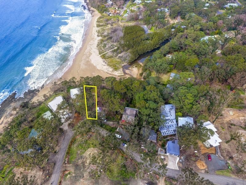 59 Yowani Road, Rosedale NSW 2536, Rosedale - Image 1