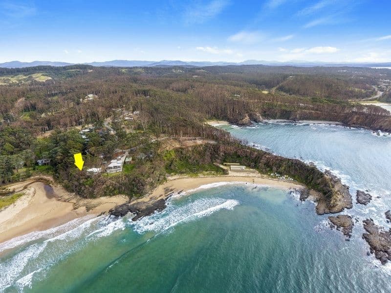 59 Yowani Road, Rosedale NSW 2536, Rosedale - Thumbnail 3