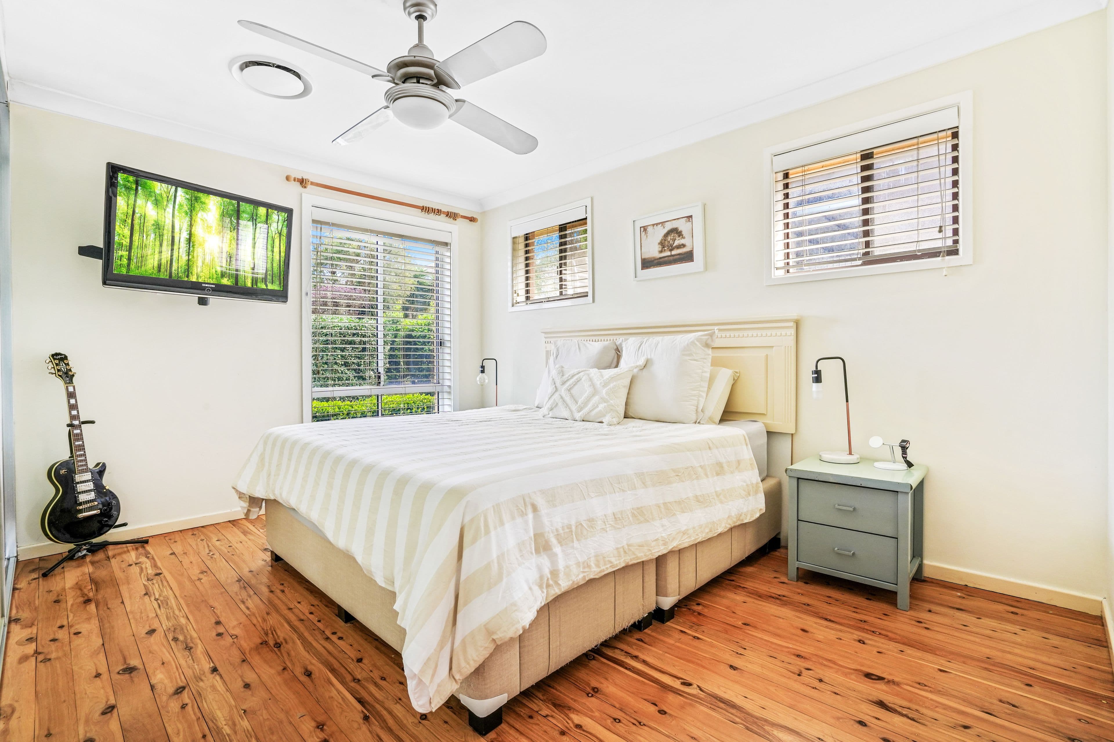 11 Taywood Avenue, Winston Hills NSW 2153, Winston Hills - Thumbnail 3