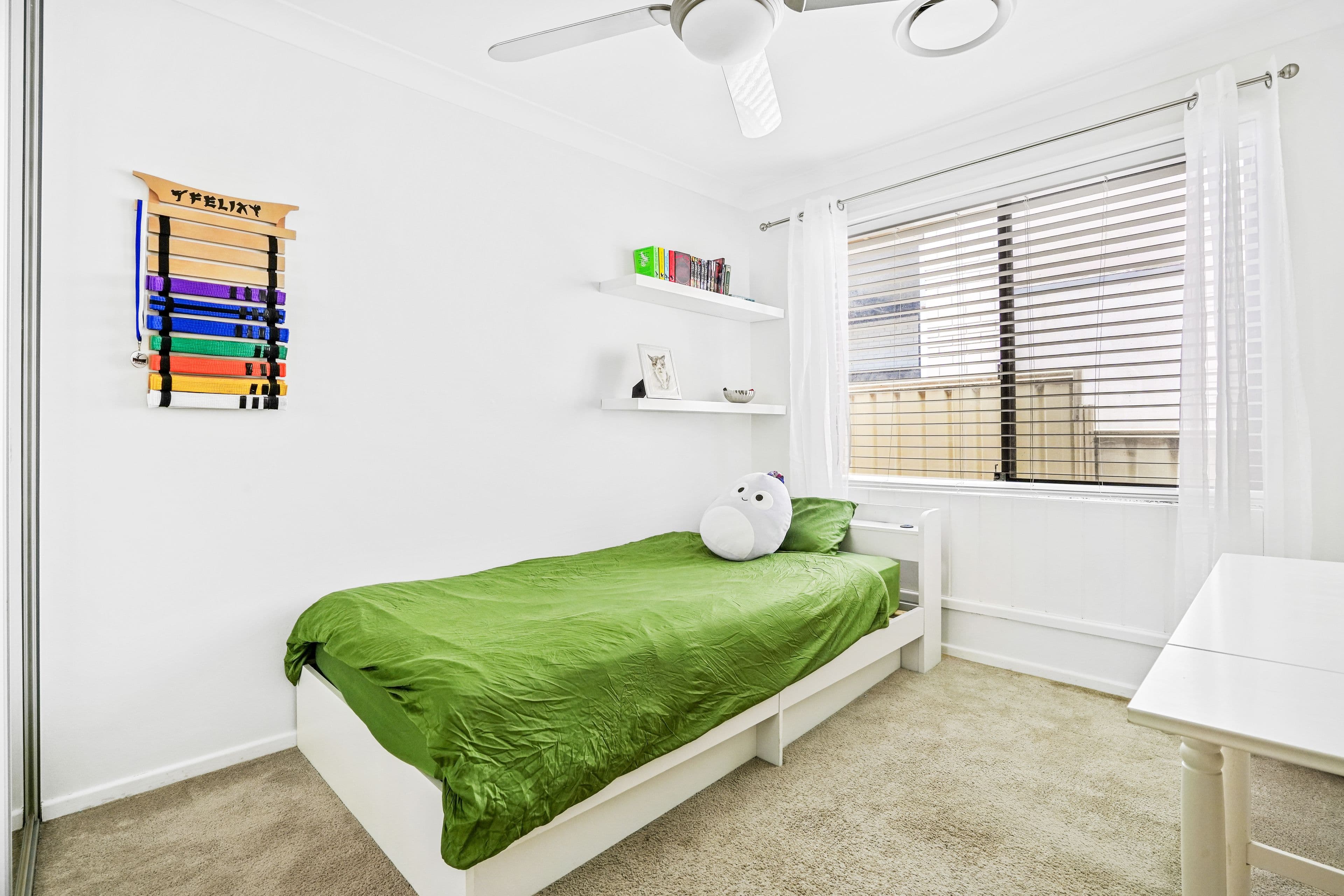 11 Taywood Avenue, Winston Hills NSW 2153, Winston Hills - Thumbnail 4