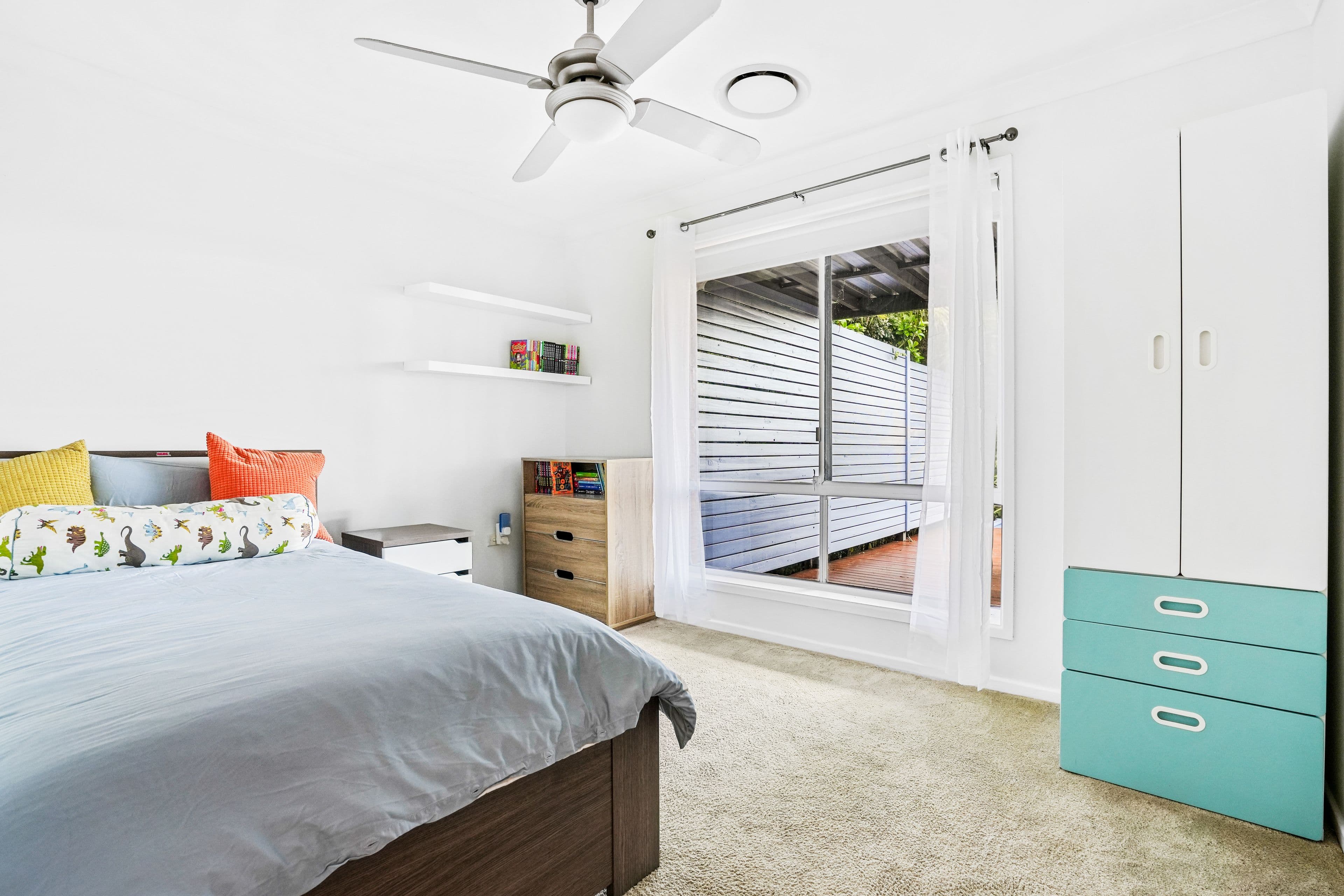 11 Taywood Avenue, Winston Hills NSW 2153, Winston Hills - Thumbnail 5