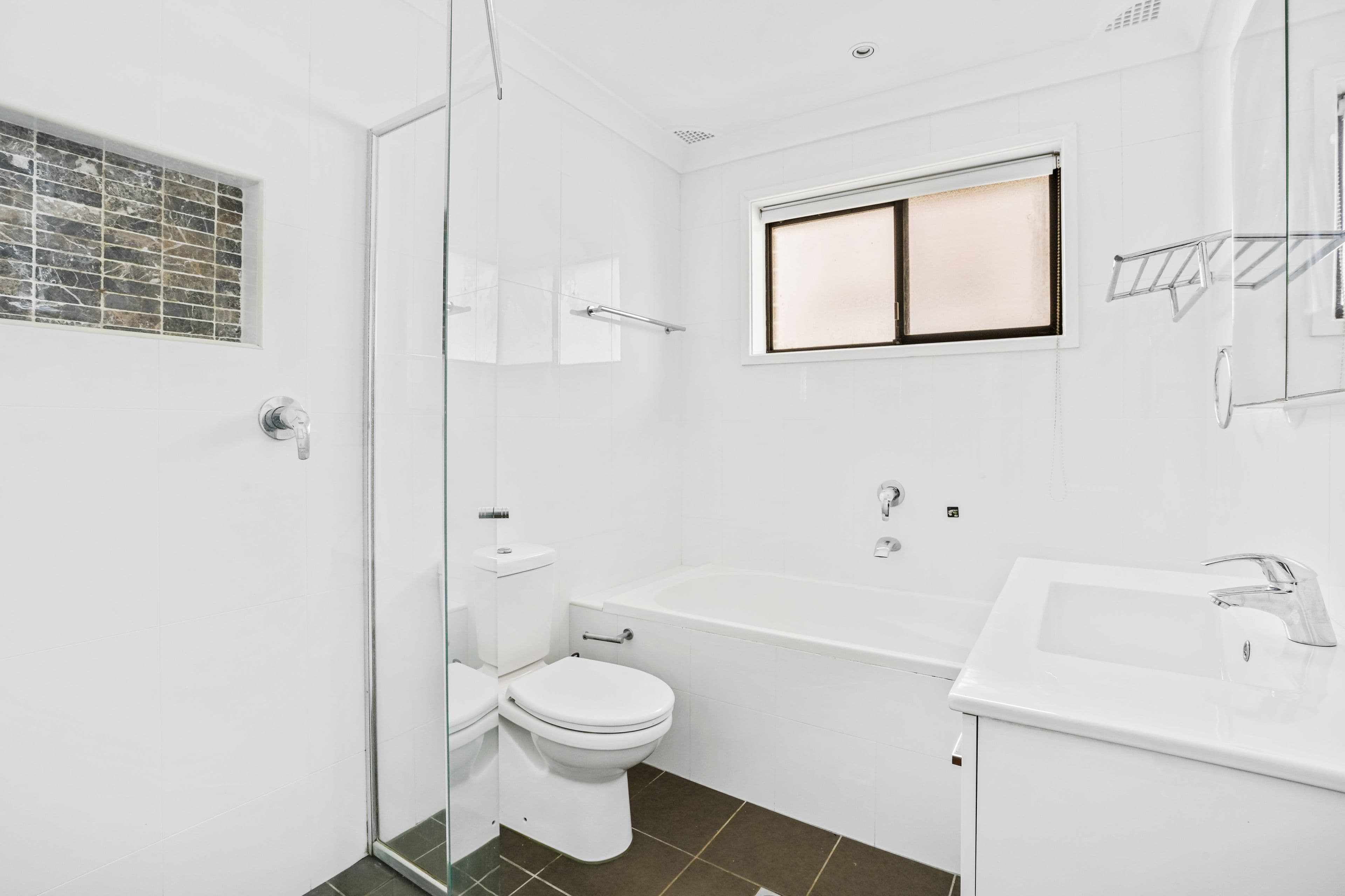 11 Taywood Avenue, Winston Hills NSW 2153, Winston Hills - Thumbnail 6