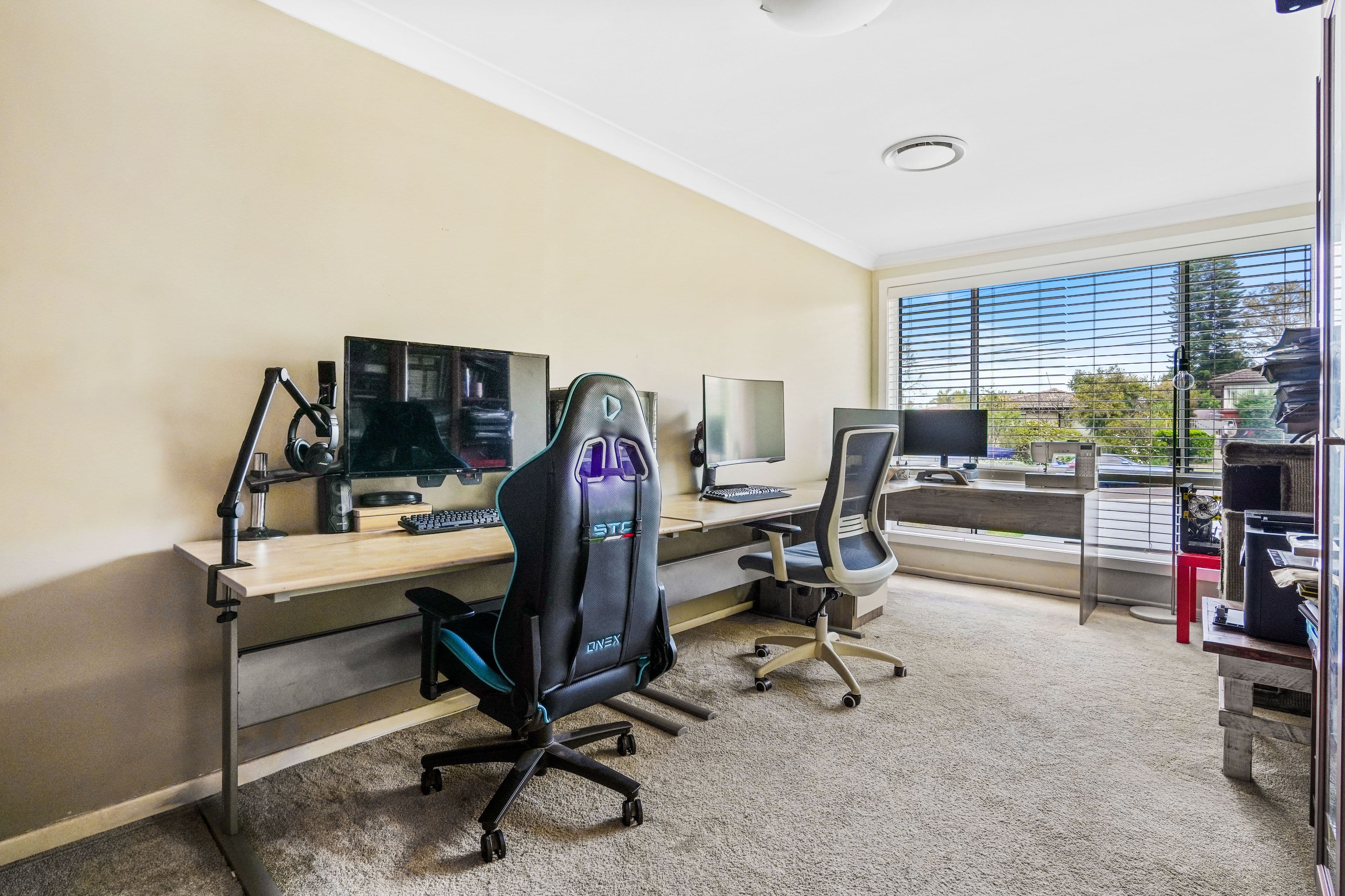 11 Taywood Avenue, Winston Hills NSW 2153, Winston Hills - Thumbnail 7