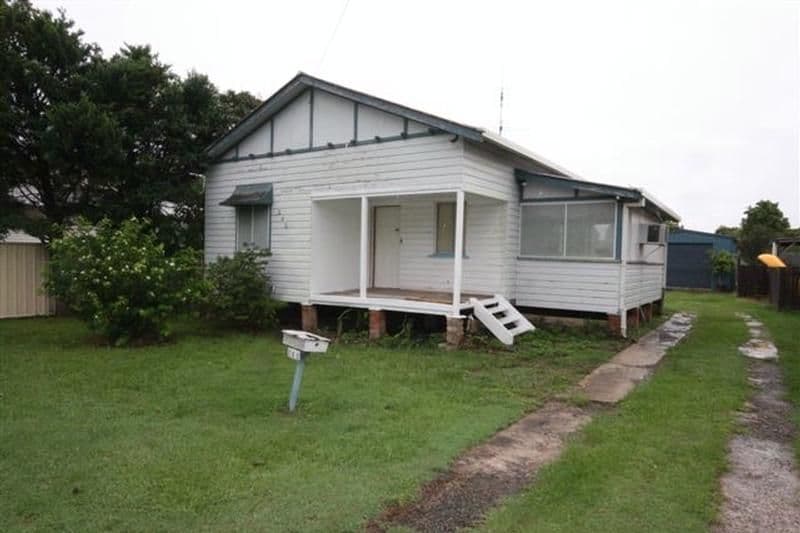 240 Hoof Street, GRAFTON NSW 2460, Grafton - Image 1
