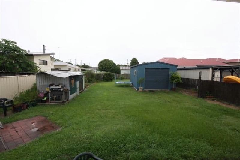 240 Hoof Street, GRAFTON NSW 2460, Grafton - Thumbnail 2