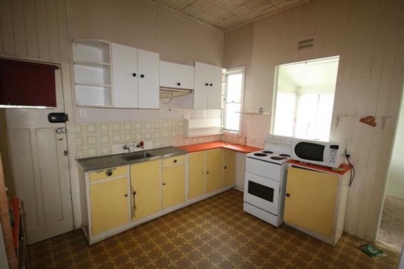 240 Hoof Street, GRAFTON NSW 2460, Grafton - Thumbnail 4