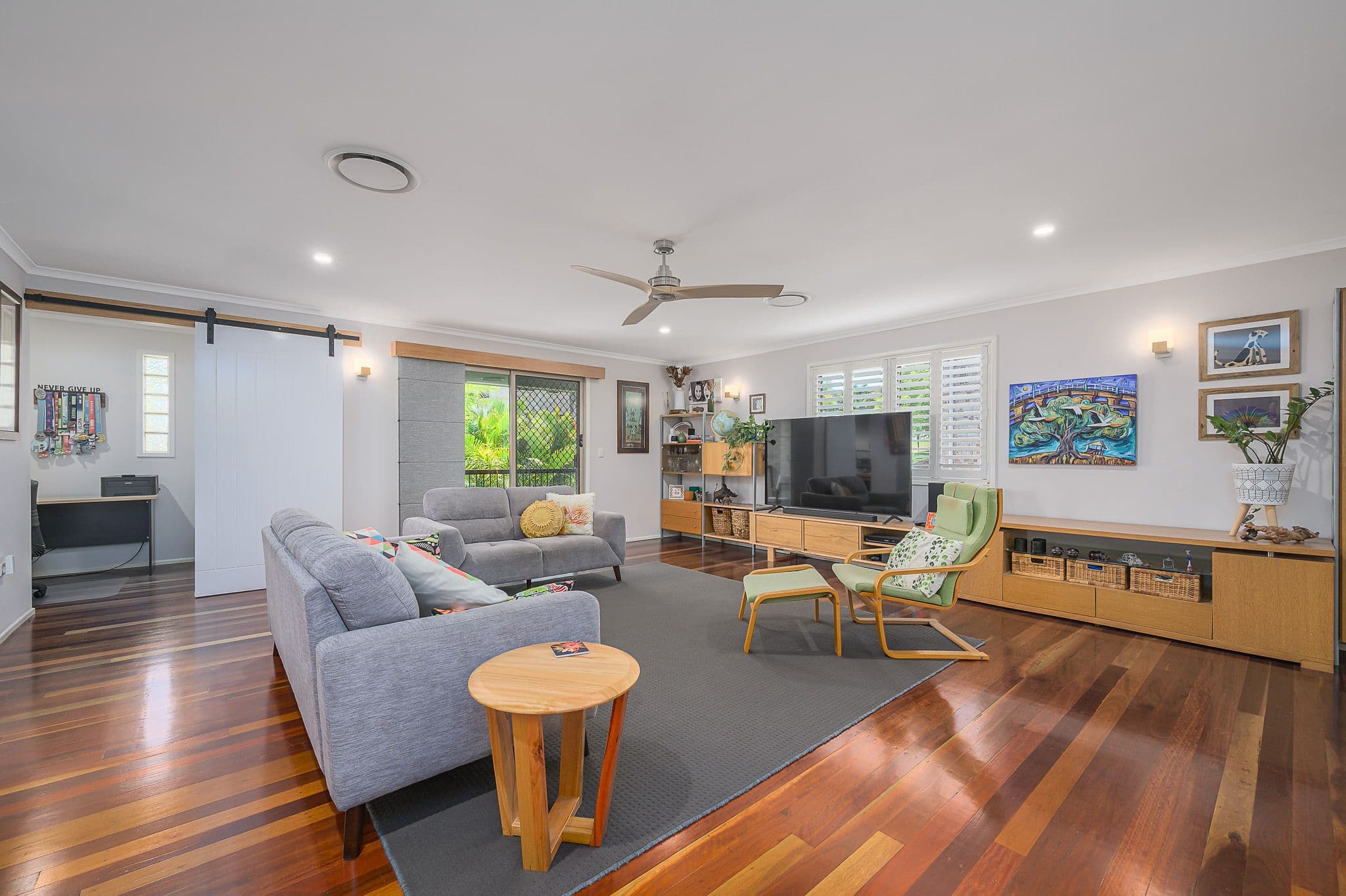 22 Gapparis Street, Kin Kora QLD 4680, Kin Kora - Thumbnail 3