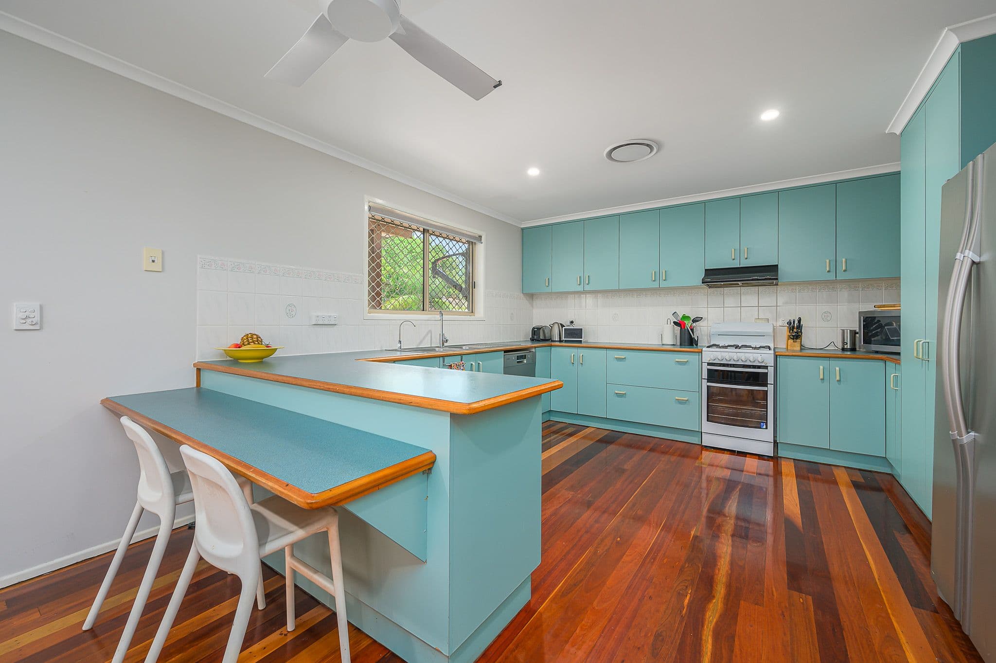 22 Gapparis Street, Kin Kora QLD 4680, Kin Kora - Thumbnail 4