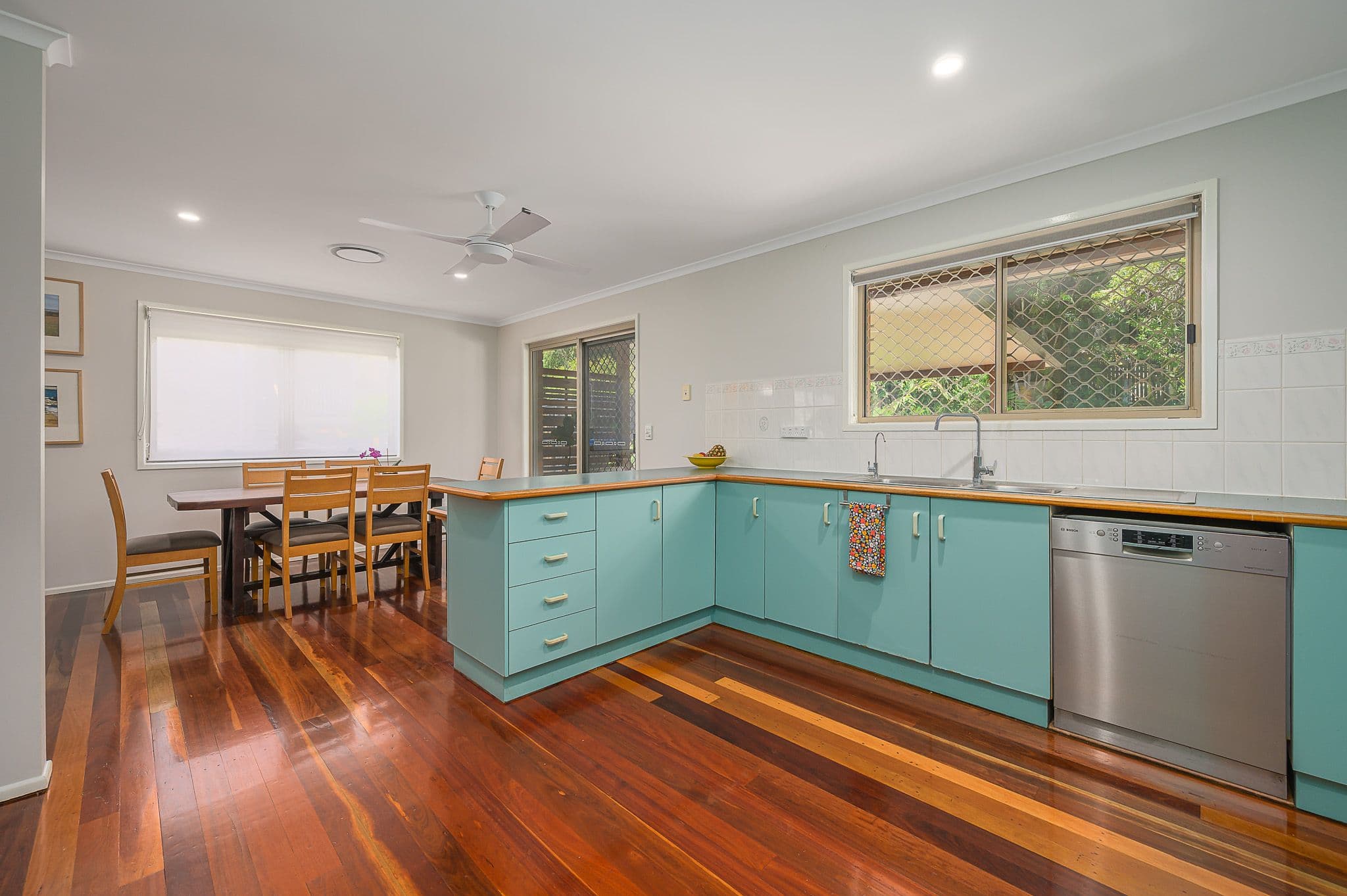 22 Gapparis Street, Kin Kora QLD 4680, Kin Kora - Thumbnail 5
