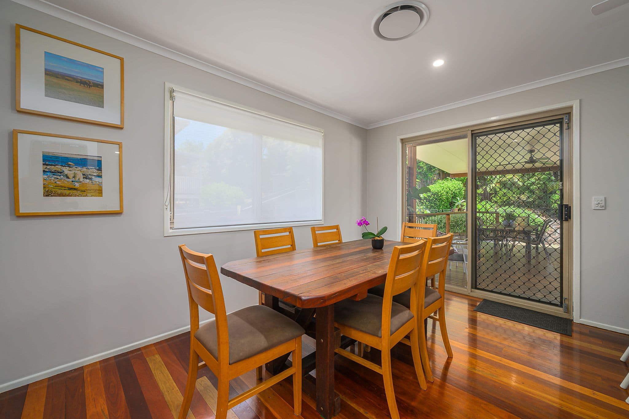 22 Gapparis Street, Kin Kora QLD 4680, Kin Kora - Thumbnail 6