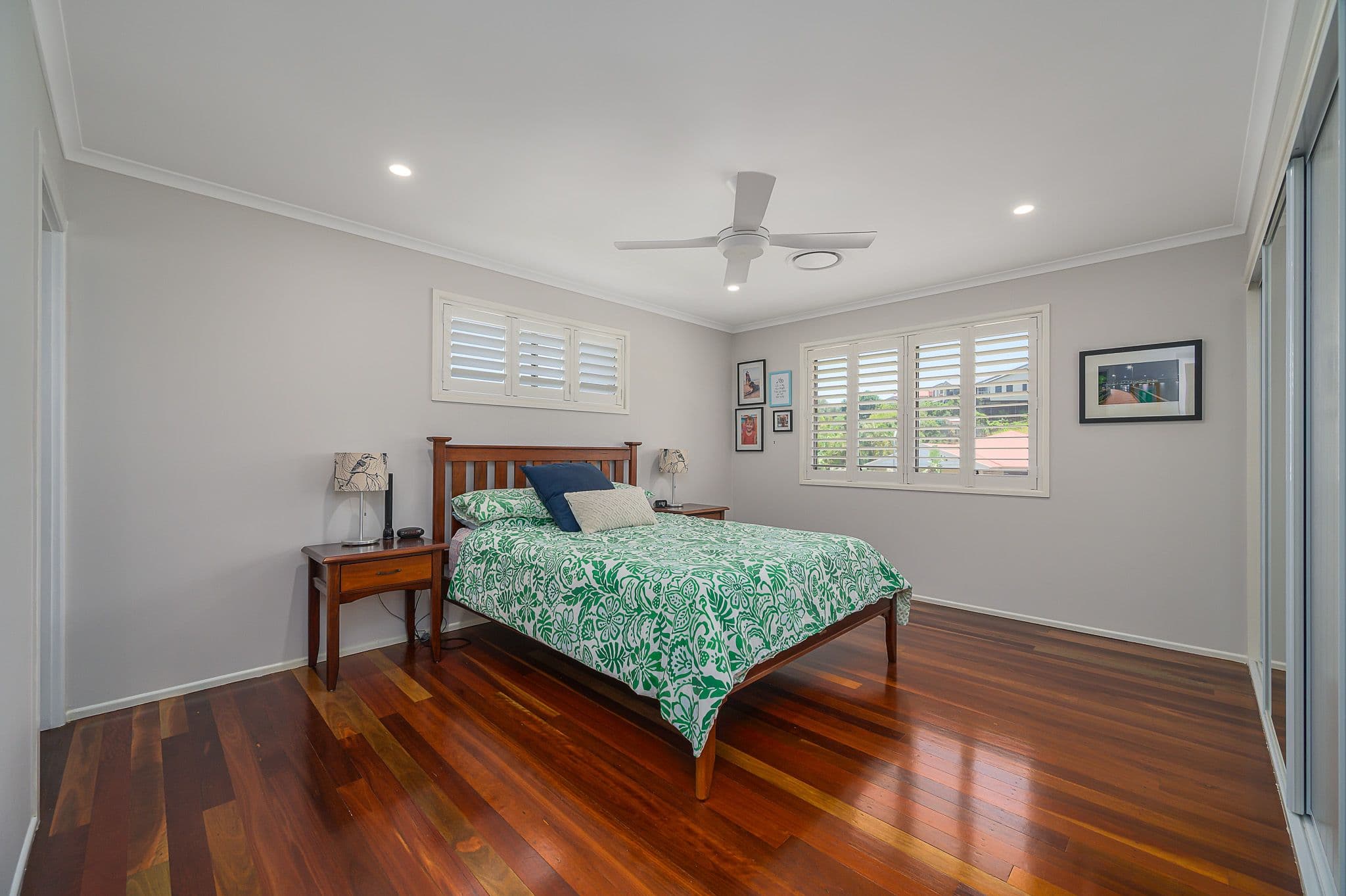 22 Gapparis Street, Kin Kora QLD 4680, Kin Kora - Thumbnail 7