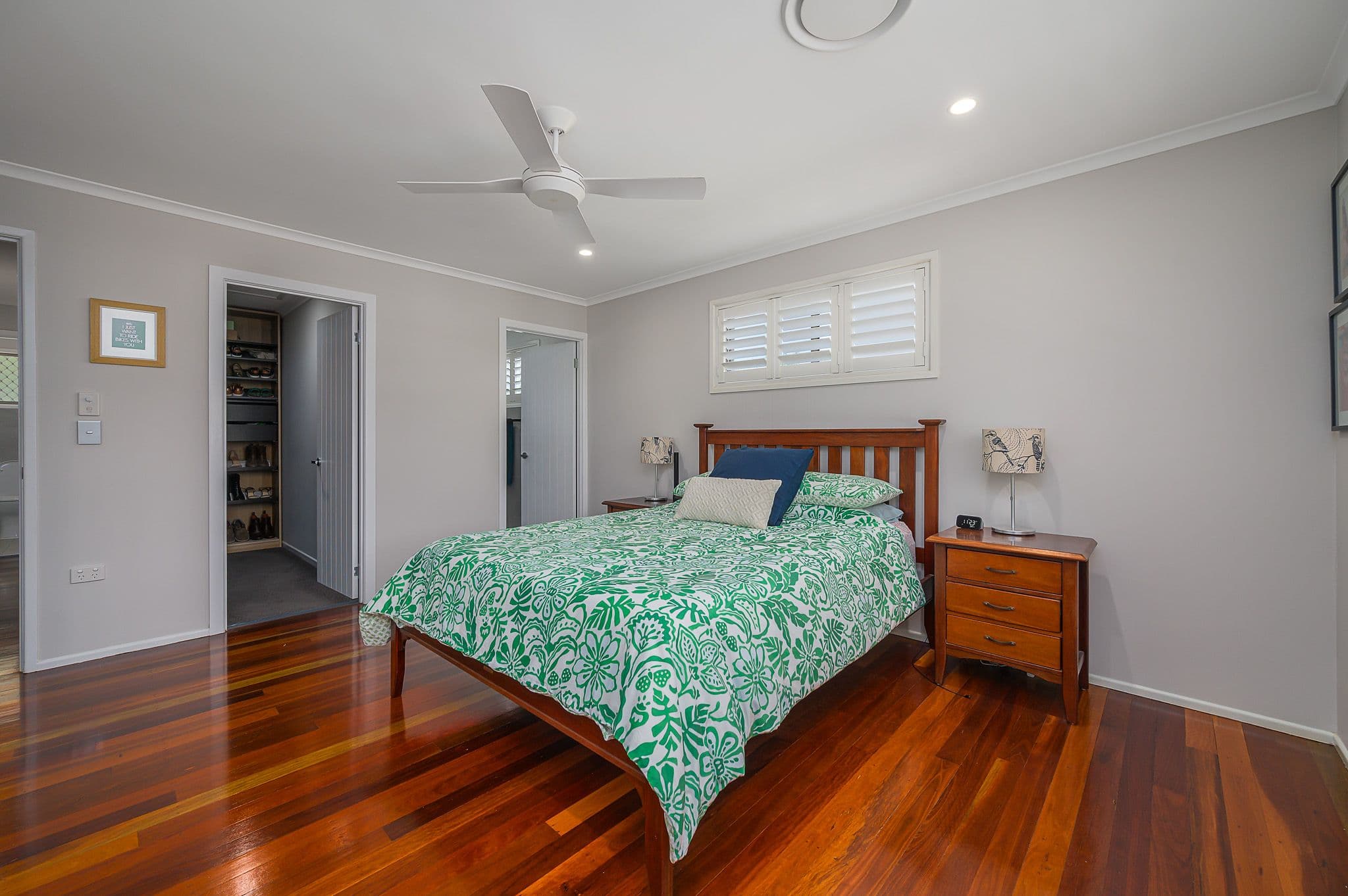 22 Gapparis Street, Kin Kora QLD 4680, Kin Kora - Thumbnail 8