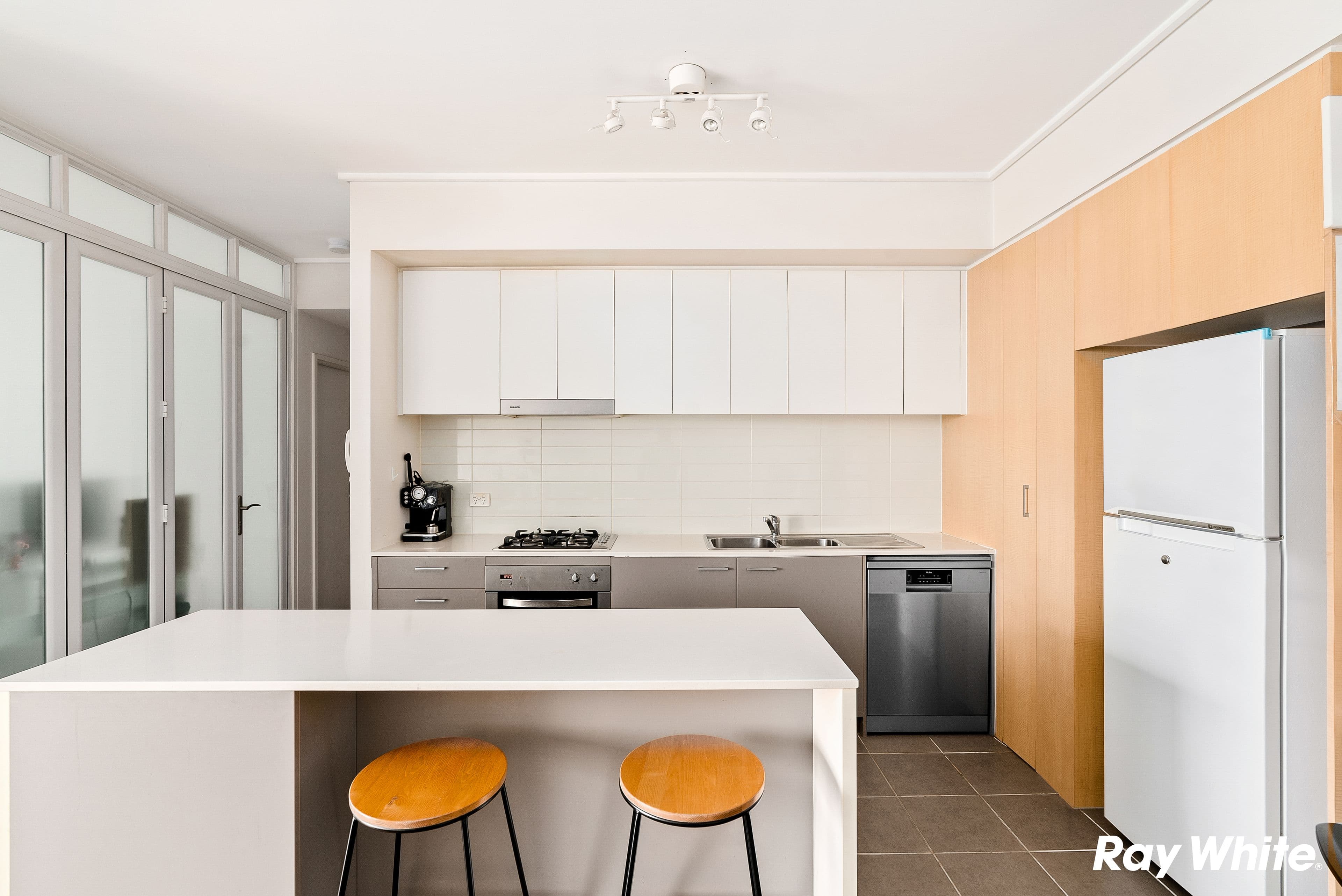 72 Civic Way, Rouse Hill NSW 2155, Rouse Hill - Image 1