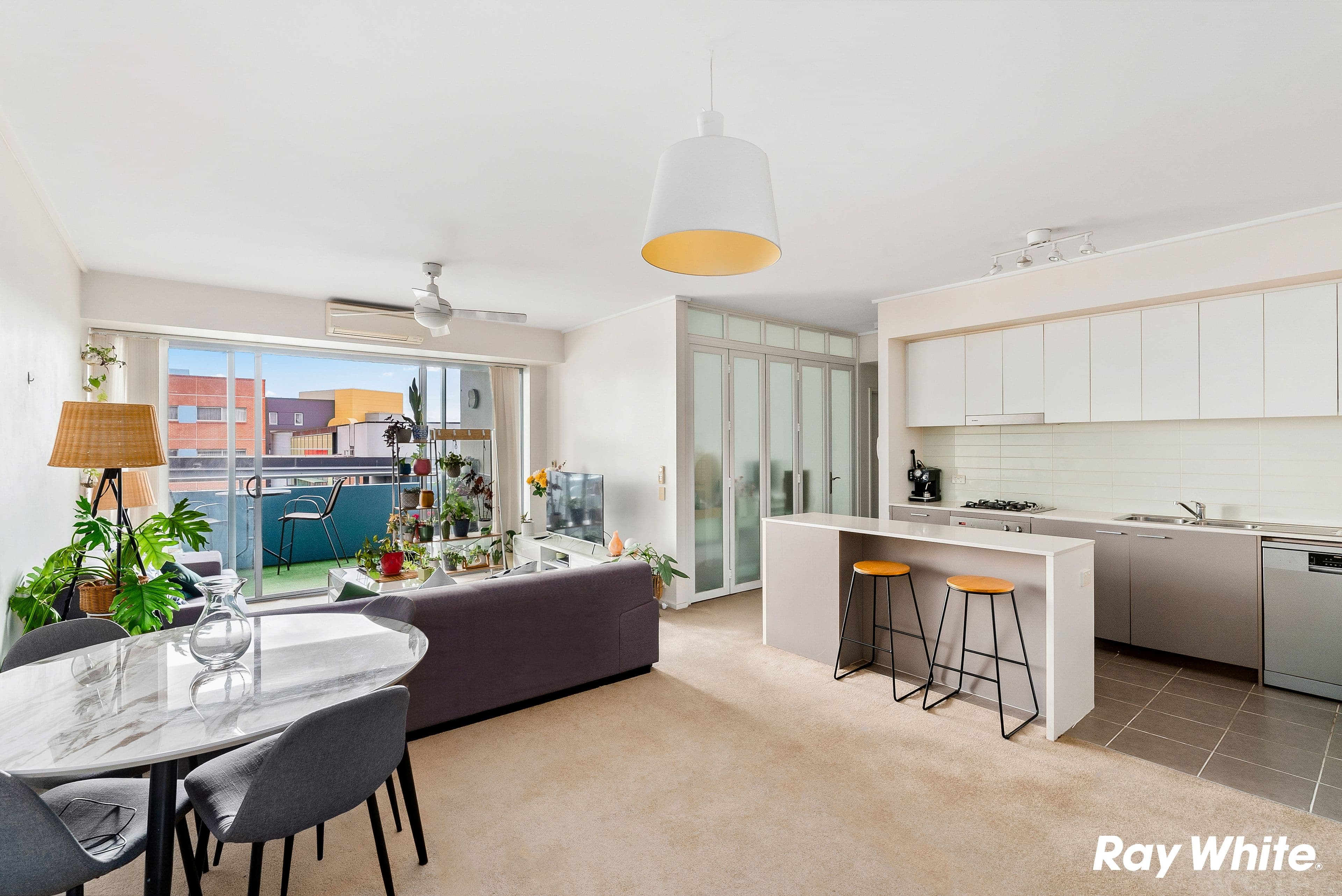 72 Civic Way, Rouse Hill NSW 2155, Rouse Hill - Thumbnail 2