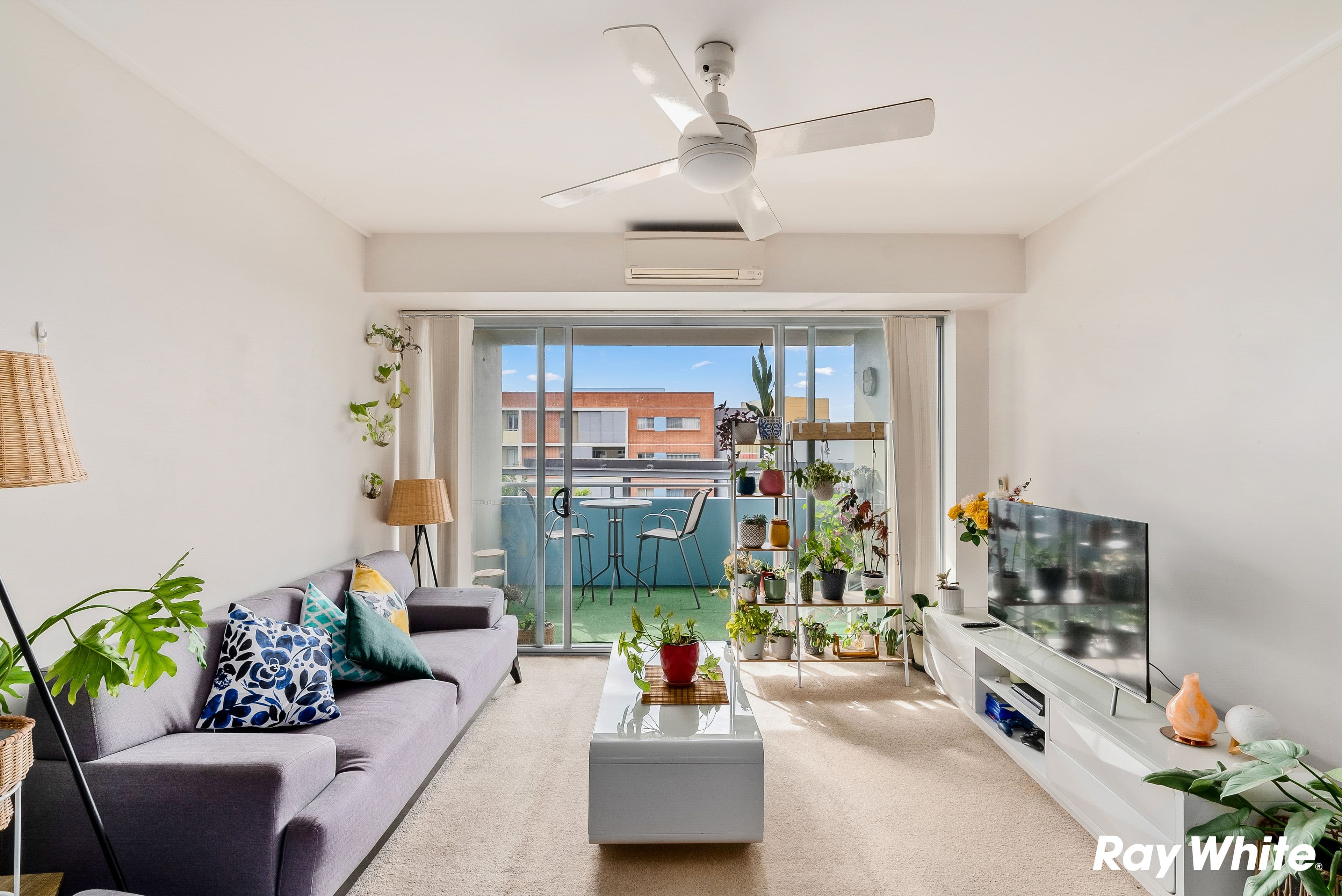 72 Civic Way, Rouse Hill NSW 2155, Rouse Hill - Thumbnail 3