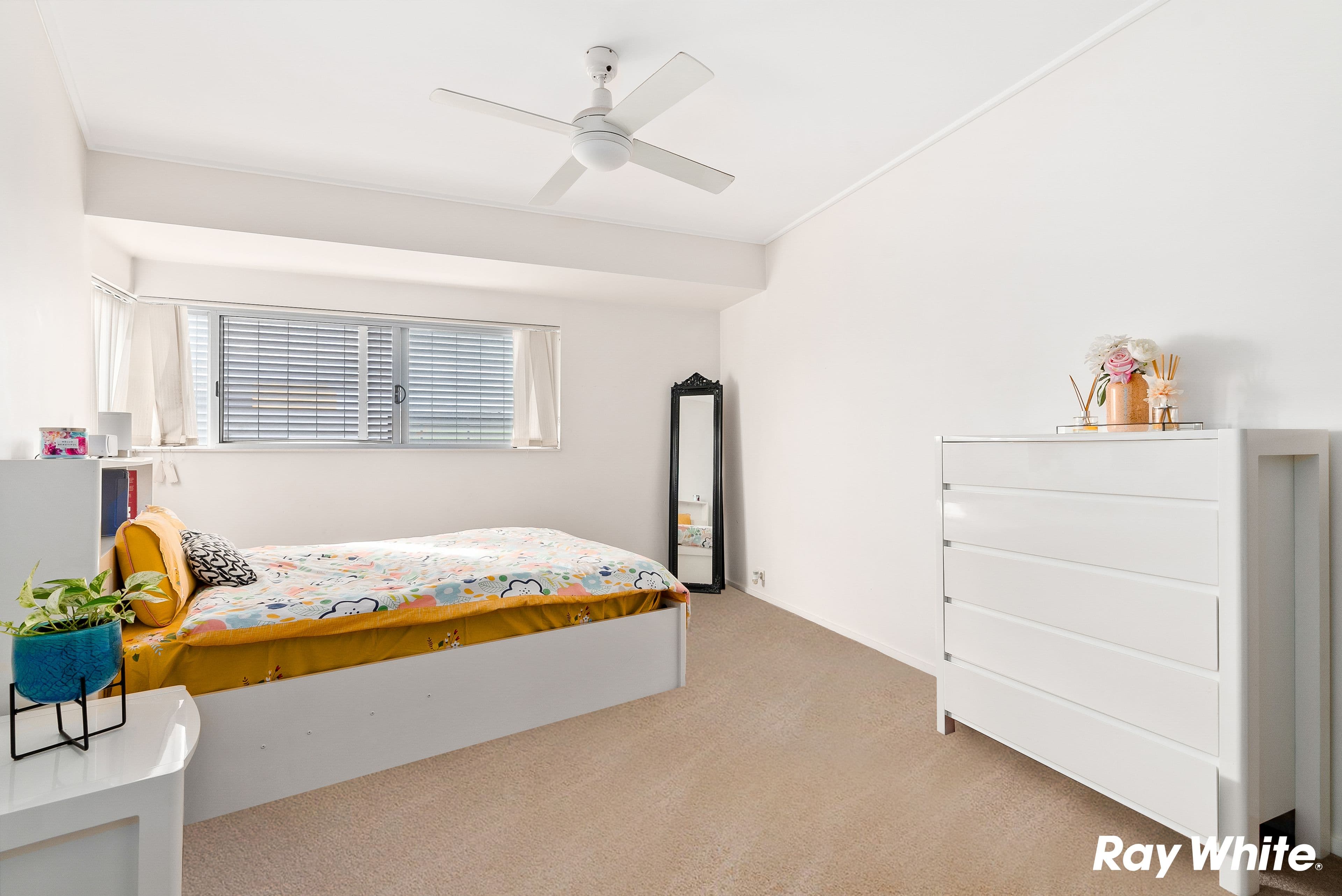 72 Civic Way, Rouse Hill NSW 2155, Rouse Hill - Thumbnail 4