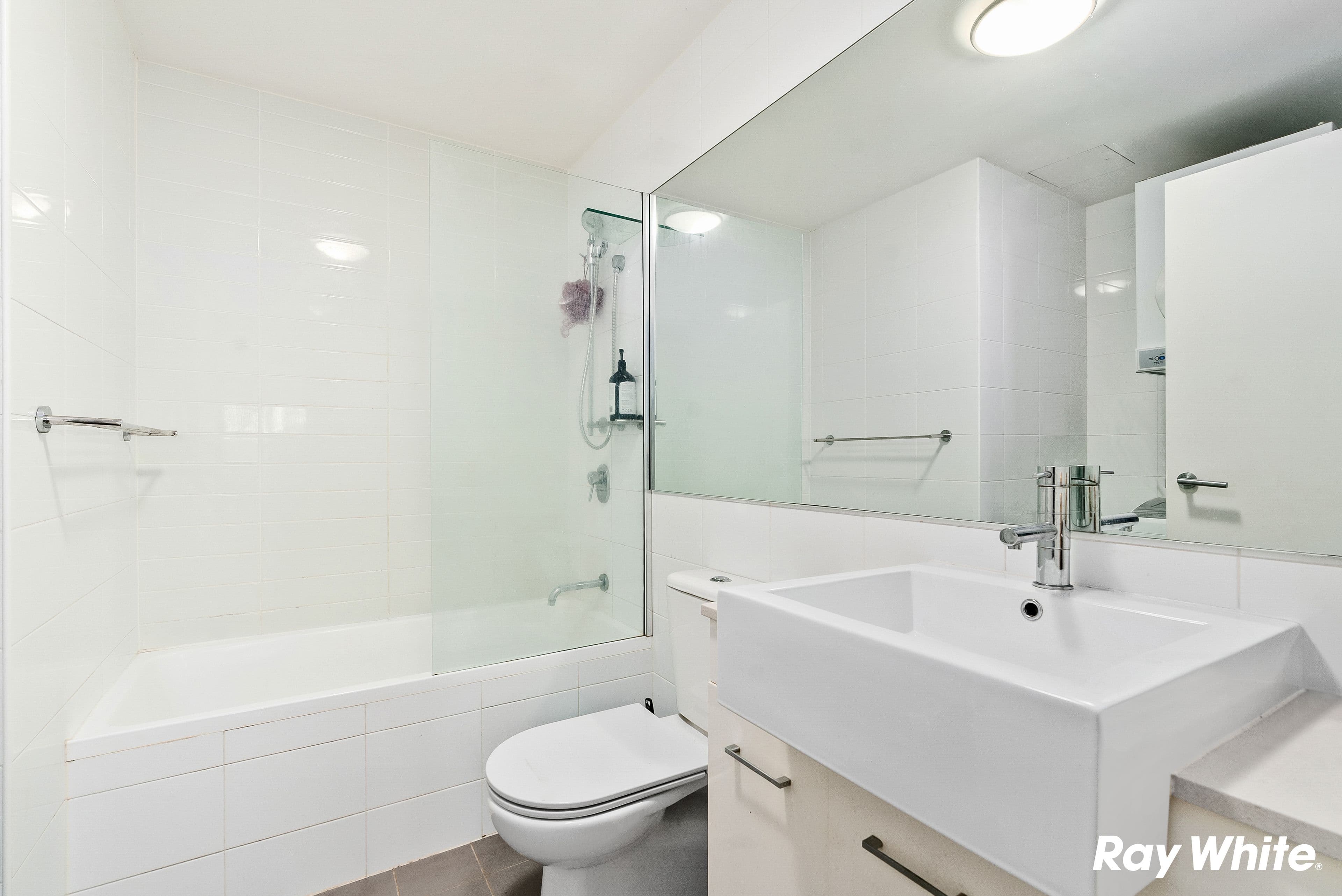 72 Civic Way, Rouse Hill NSW 2155, Rouse Hill - Thumbnail 6