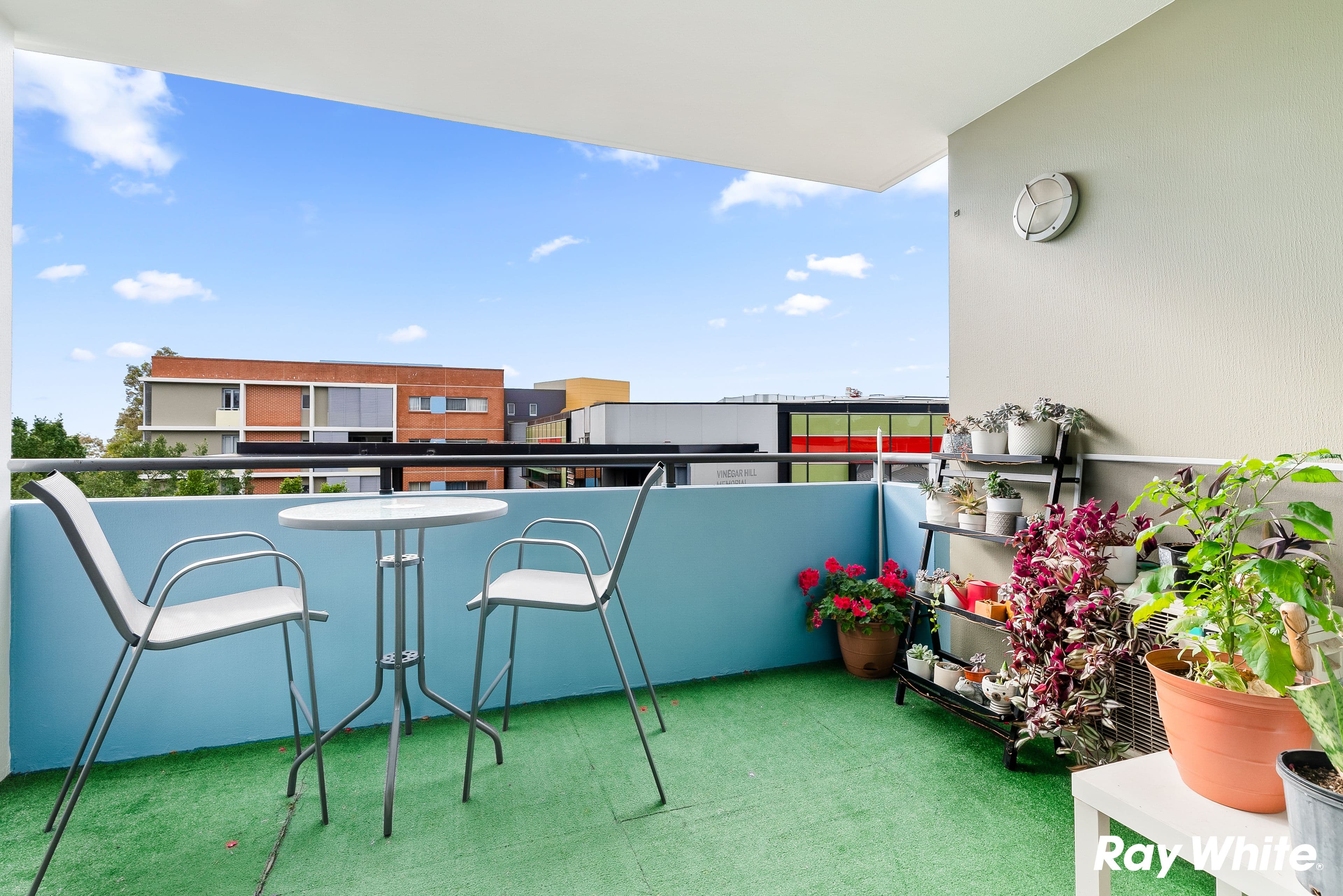 72 Civic Way, Rouse Hill NSW 2155, Rouse Hill - Thumbnail 7