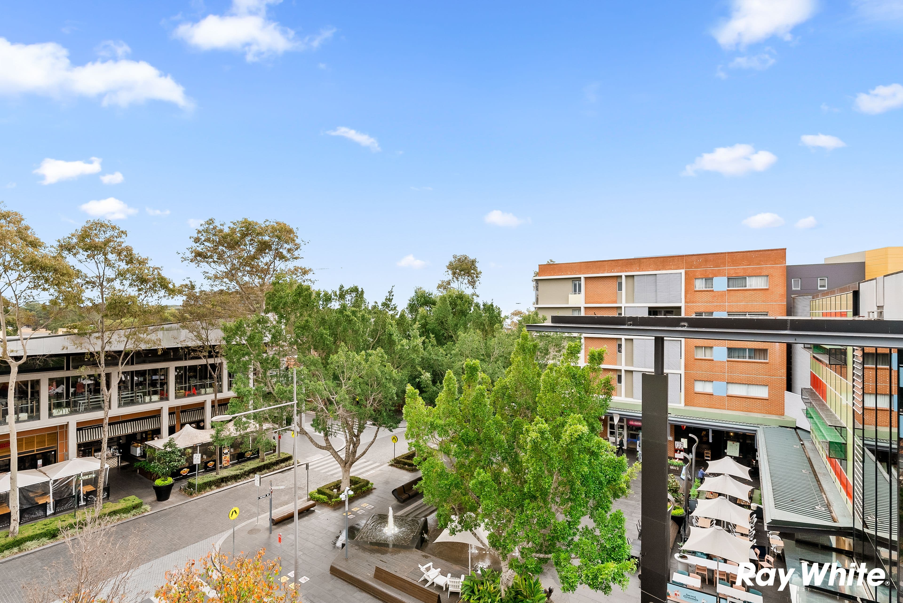 72 Civic Way, Rouse Hill NSW 2155, Rouse Hill - Thumbnail 8