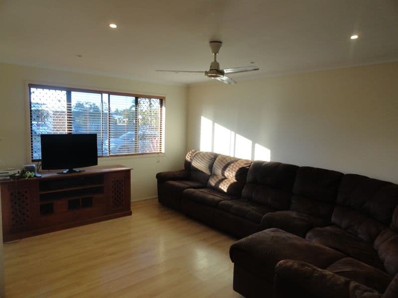 10 Nicklin Drive, BEACONSFIELD QLD 4740, Beaconsfield - Thumbnail 4
