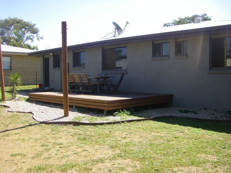 10 Nicklin Drive, BEACONSFIELD QLD 4740, Beaconsfield - Thumbnail 5