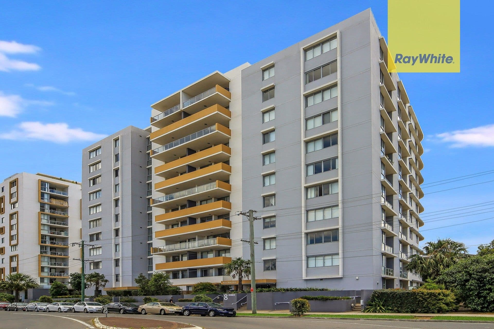8 River Road West, Parramatta NSW 2150, Parramatta - Image 1