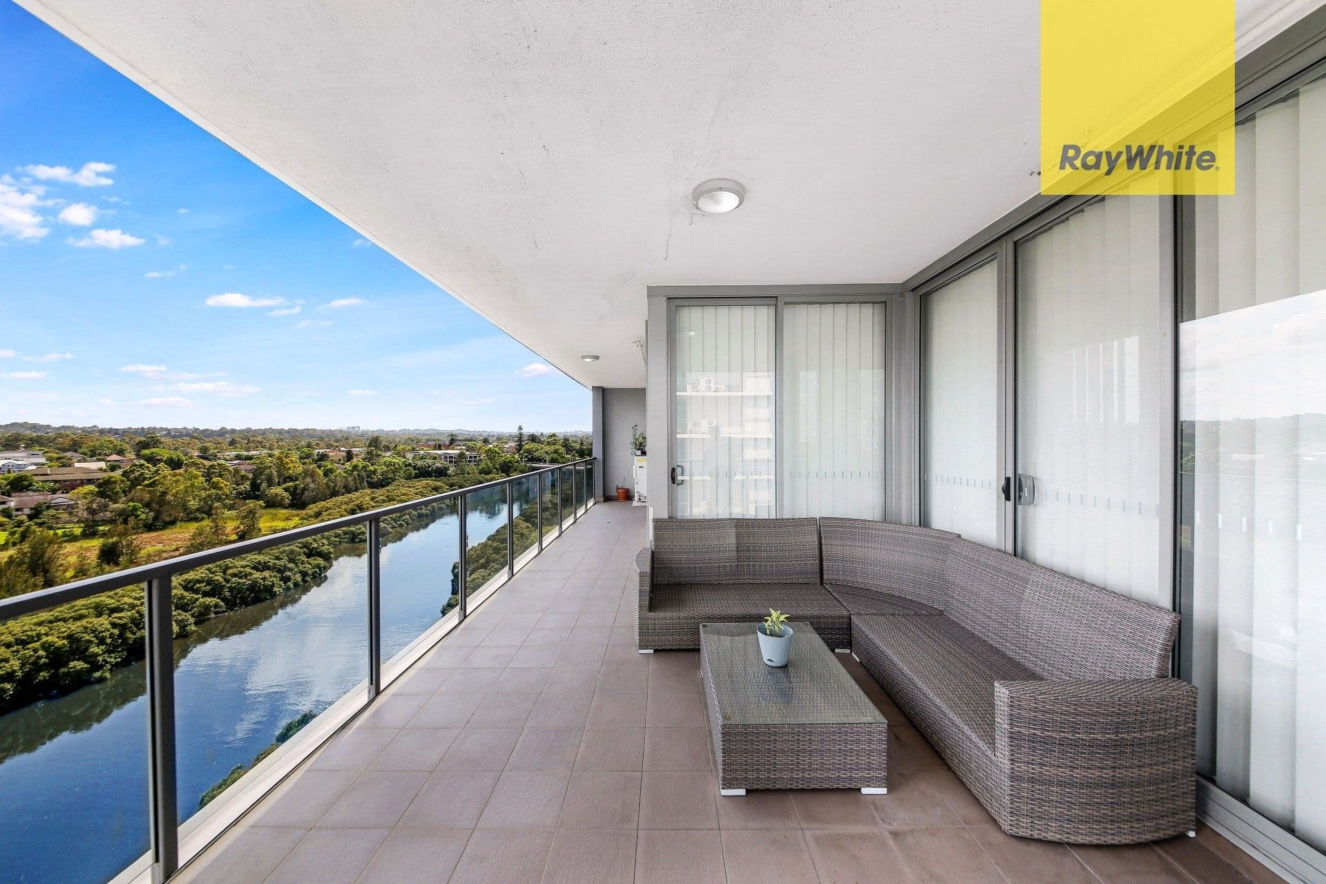 8 River Road West, Parramatta NSW 2150, Parramatta - Thumbnail 2
