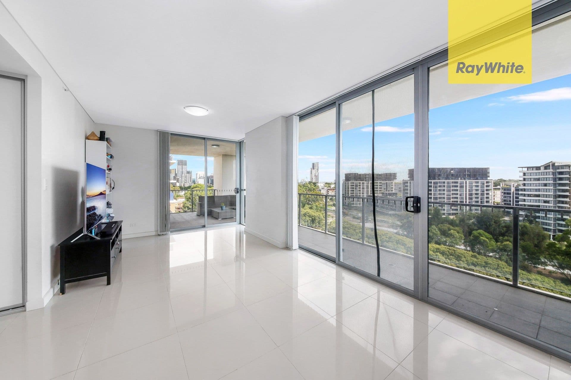 8 River Road West, Parramatta NSW 2150, Parramatta - Thumbnail 4