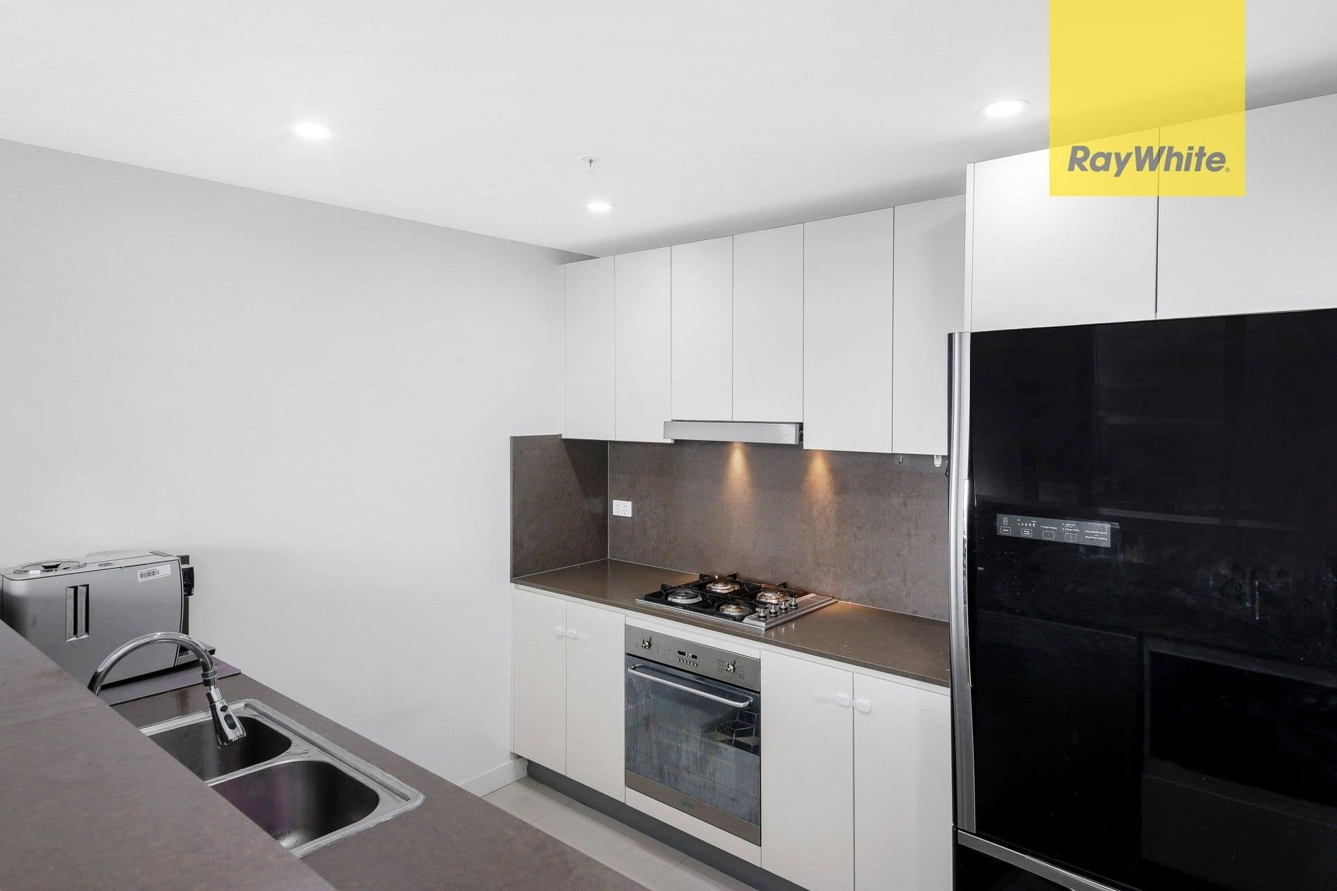 8 River Road West, Parramatta NSW 2150, Parramatta - Thumbnail 5
