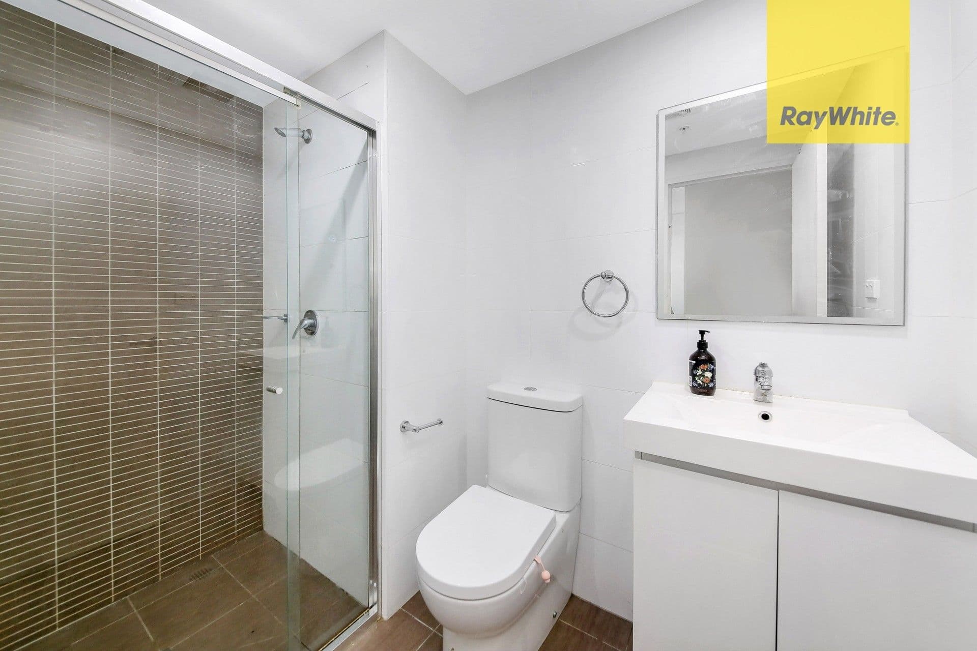 8 River Road West, Parramatta NSW 2150, Parramatta - Thumbnail 6