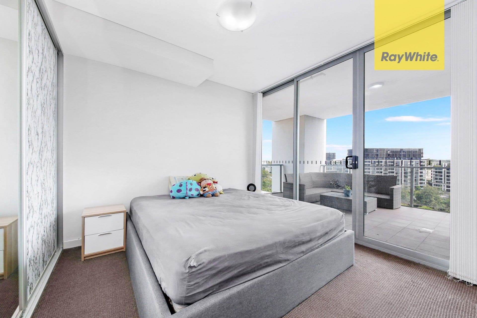 8 River Road West, Parramatta NSW 2150, Parramatta - Thumbnail 7