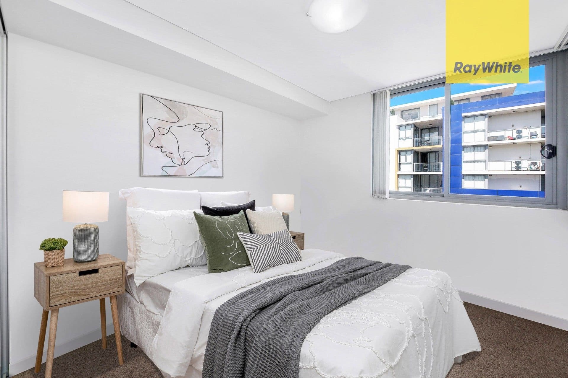 8 River Road West, Parramatta NSW 2150, Parramatta - Thumbnail 8