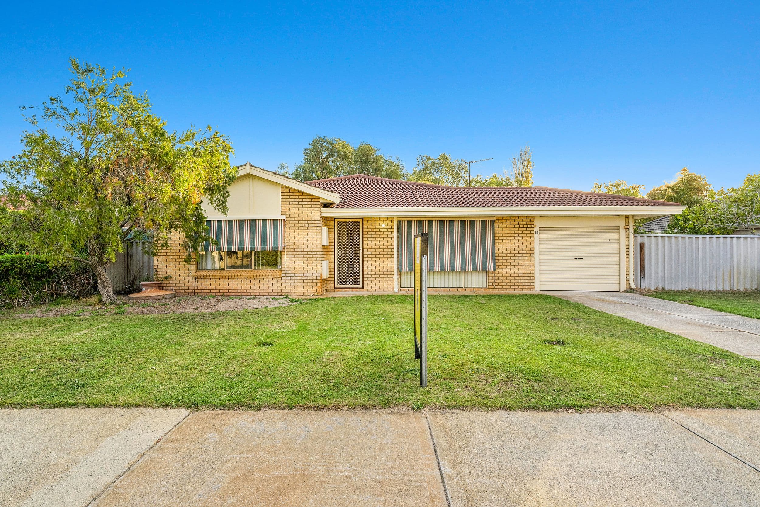 54 Waikiki Road, Safety Bay WA 6169, Safety Bay - Image 1