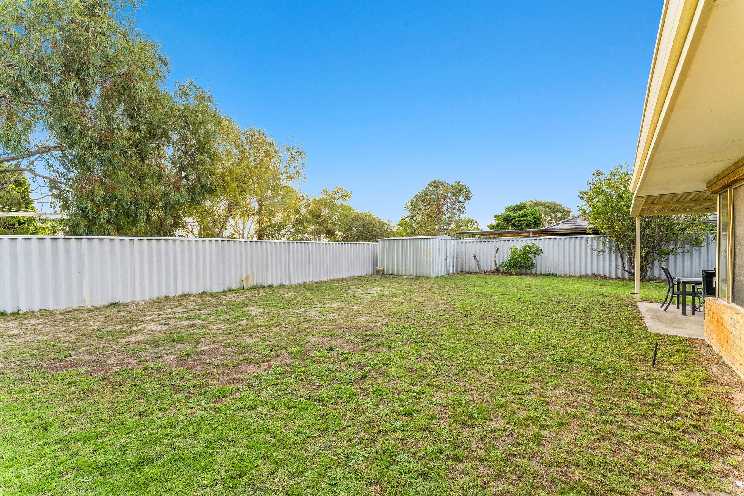 54 Waikiki Road, Safety Bay WA 6169, Safety Bay - Thumbnail 2
