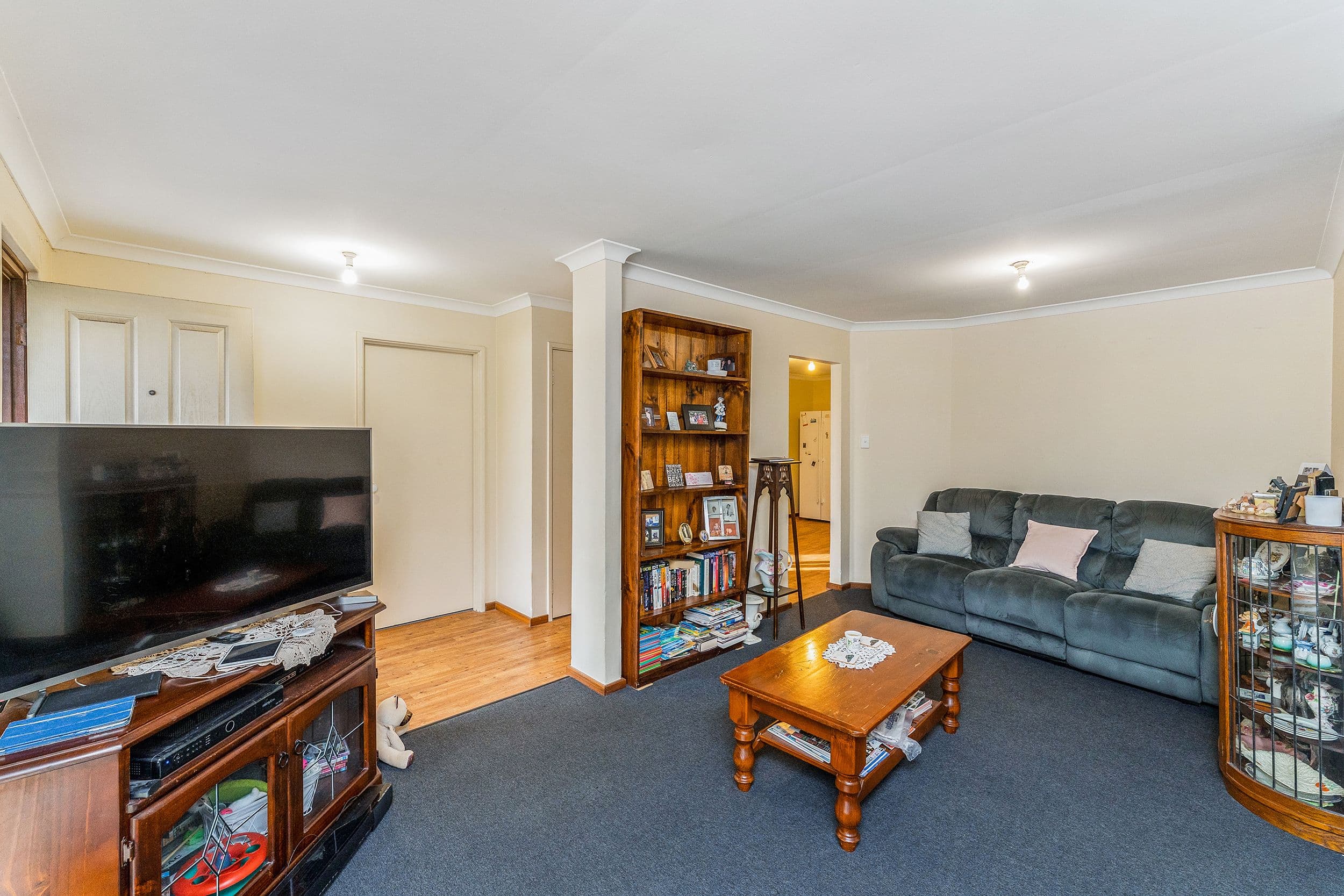 54 Waikiki Road, Safety Bay WA 6169, Safety Bay - Thumbnail 3