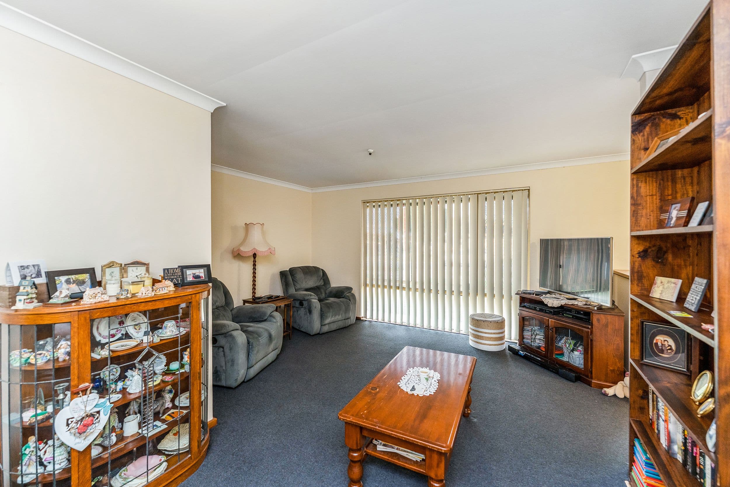 54 Waikiki Road, Safety Bay WA 6169, Safety Bay - Thumbnail 4