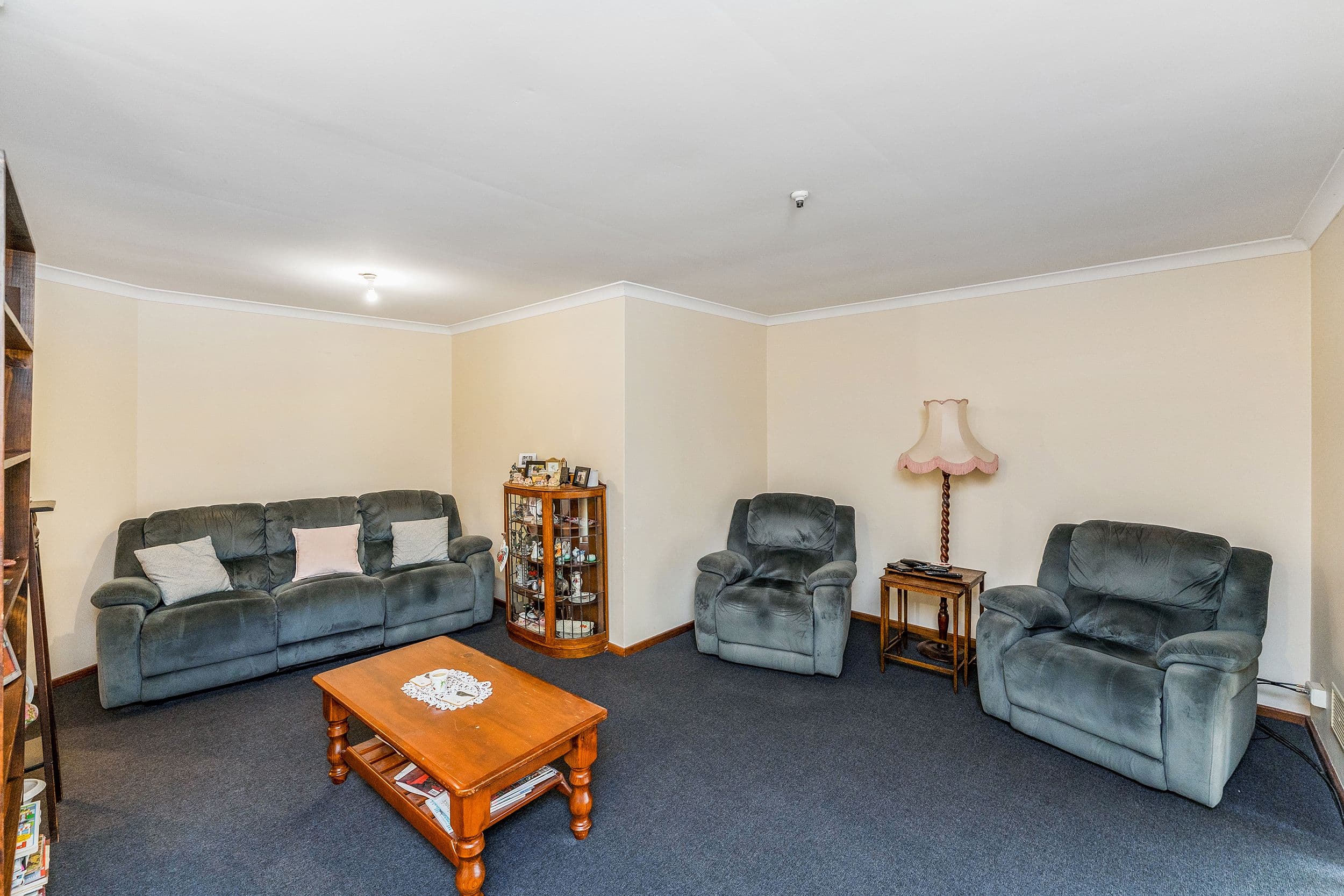 54 Waikiki Road, Safety Bay WA 6169, Safety Bay - Thumbnail 5