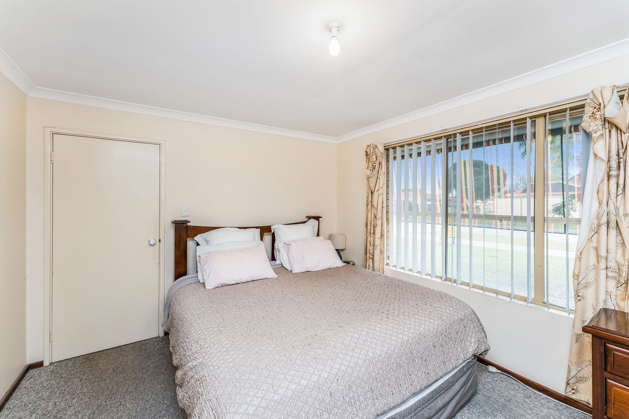 54 Waikiki Road, Safety Bay WA 6169, Safety Bay - Thumbnail 6