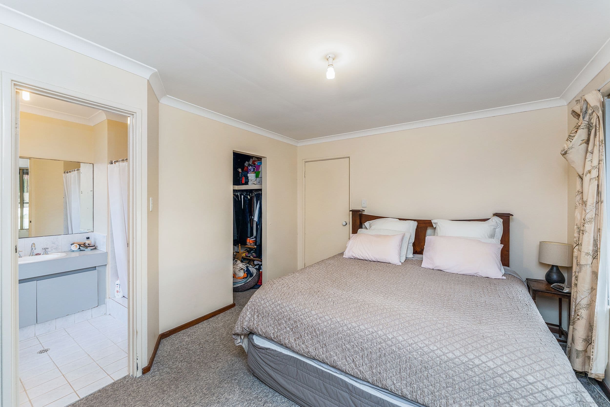 54 Waikiki Road, Safety Bay WA 6169, Safety Bay - Thumbnail 7