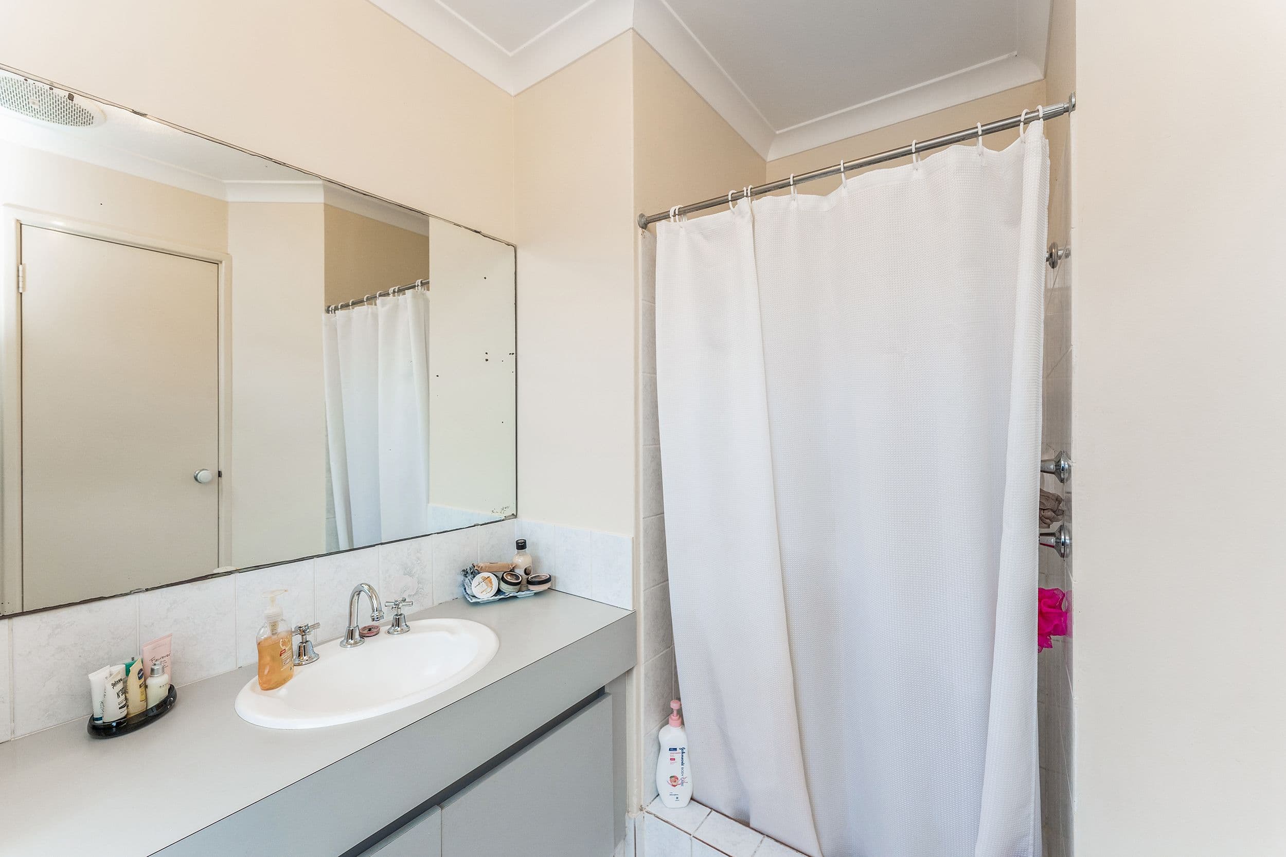 54 Waikiki Road, Safety Bay WA 6169, Safety Bay - Thumbnail 8