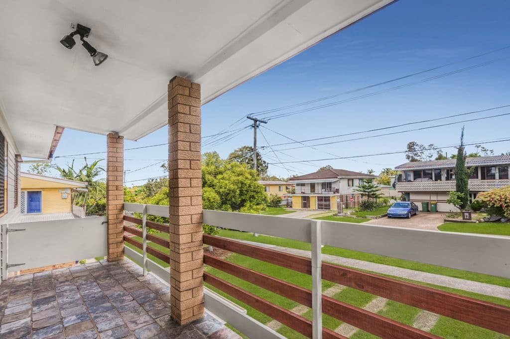 15 Margarette Street, Logan Central QLD 4114, Logan Central - Thumbnail 2