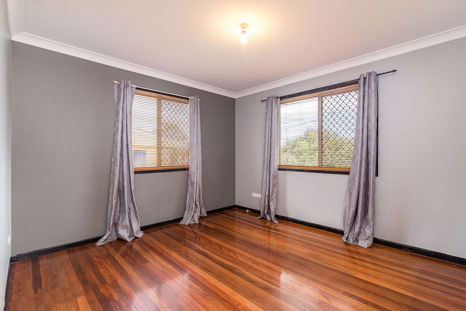 15 Margarette Street, Logan Central QLD 4114, Logan Central - Thumbnail 6