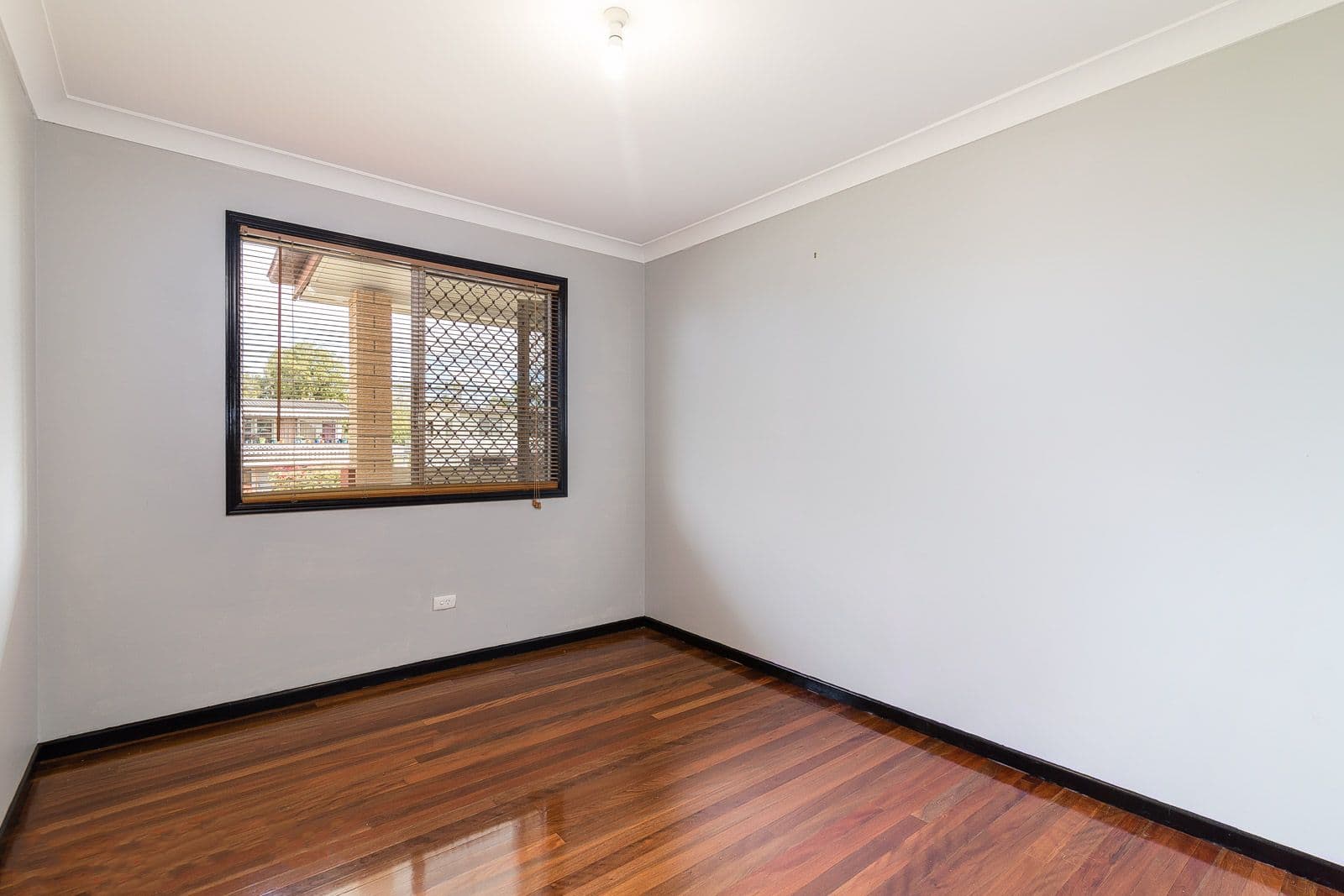 15 Margarette Street, Logan Central QLD 4114, Logan Central - Thumbnail 8