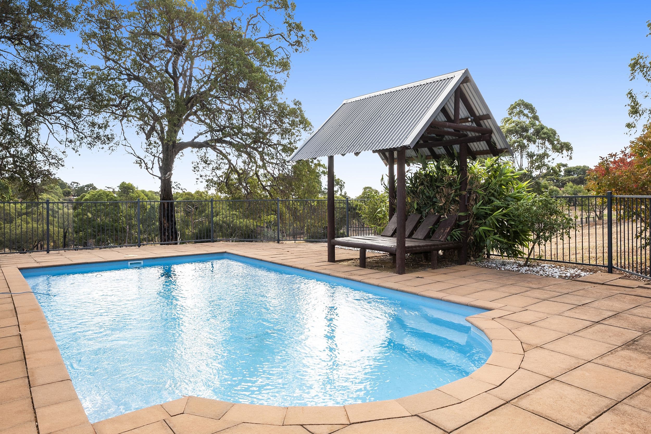 64 Callow Drive, Bullsbrook WA 6084, Bullsbrook - Thumbnail 2